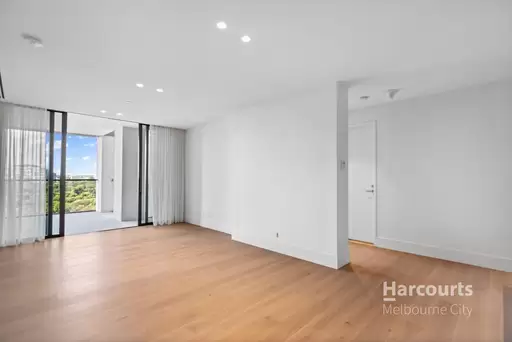 902/17 Spring Street, Melbourne For Lease by Harcourts Melbourne City