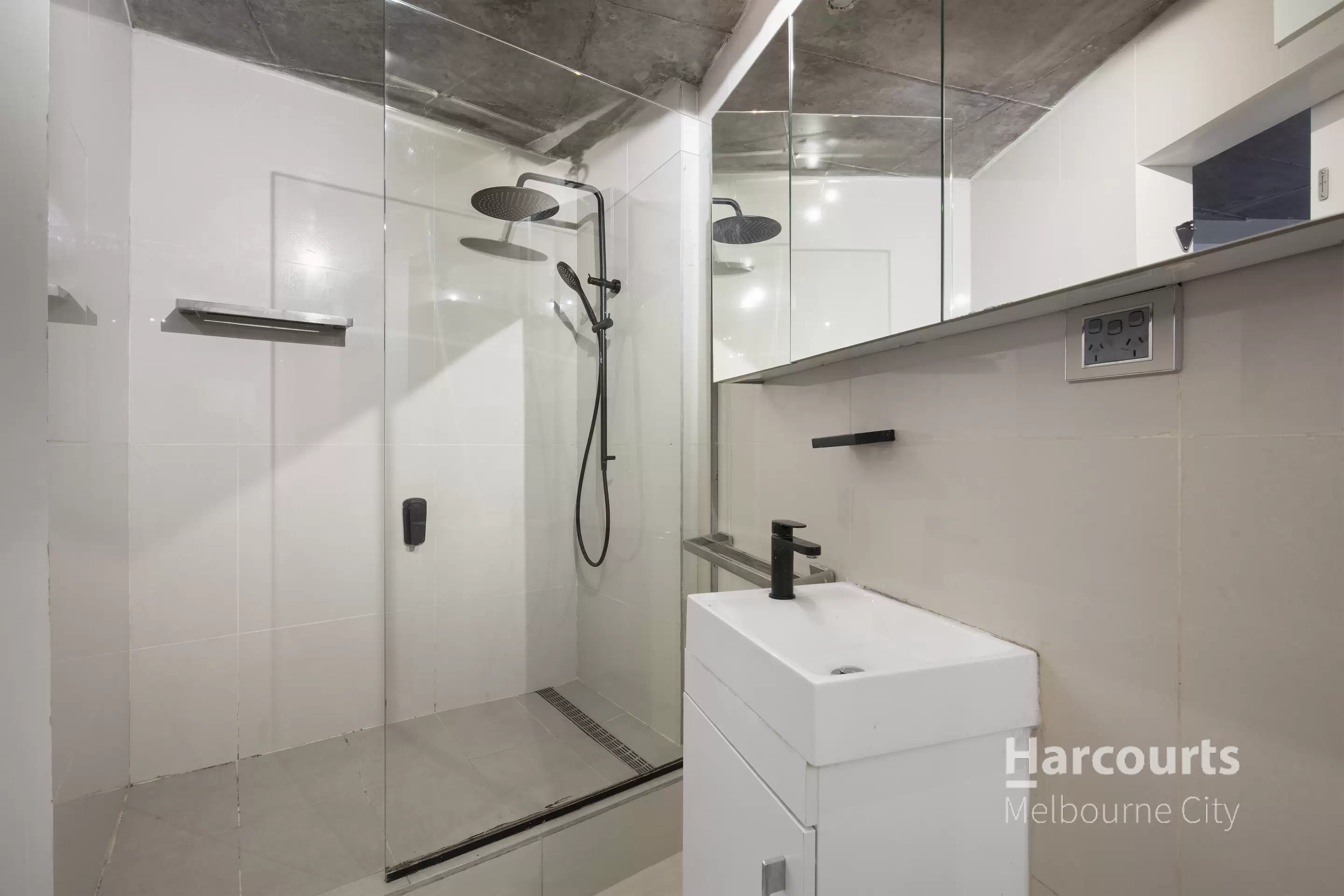 3C/131 Lonsdale Street, Melbourne For Lease by Harcourts Melbourne City - image 5