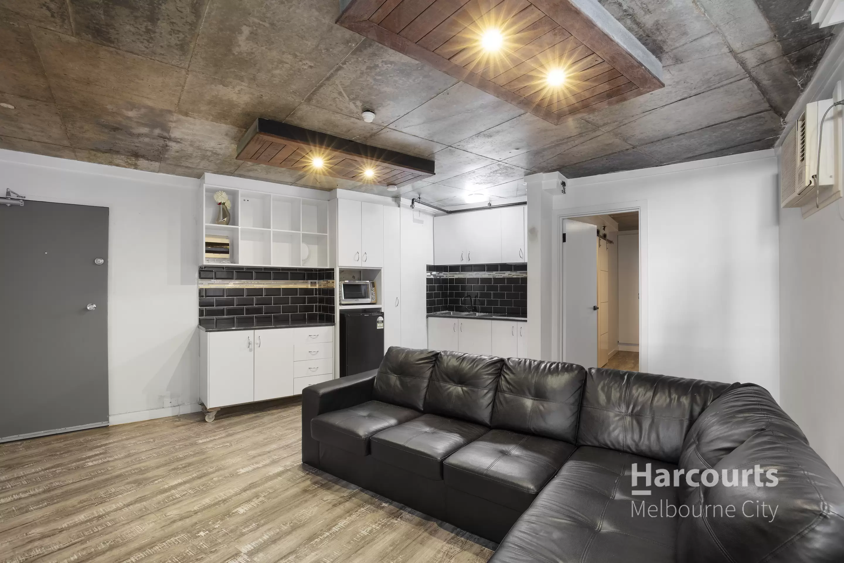 3C/131 Lonsdale Street, Melbourne For Lease by Harcourts Melbourne City - image 6
