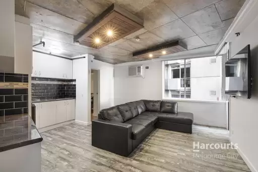 3C/131 Lonsdale Street, Melbourne For Lease by Harcourts Melbourne City