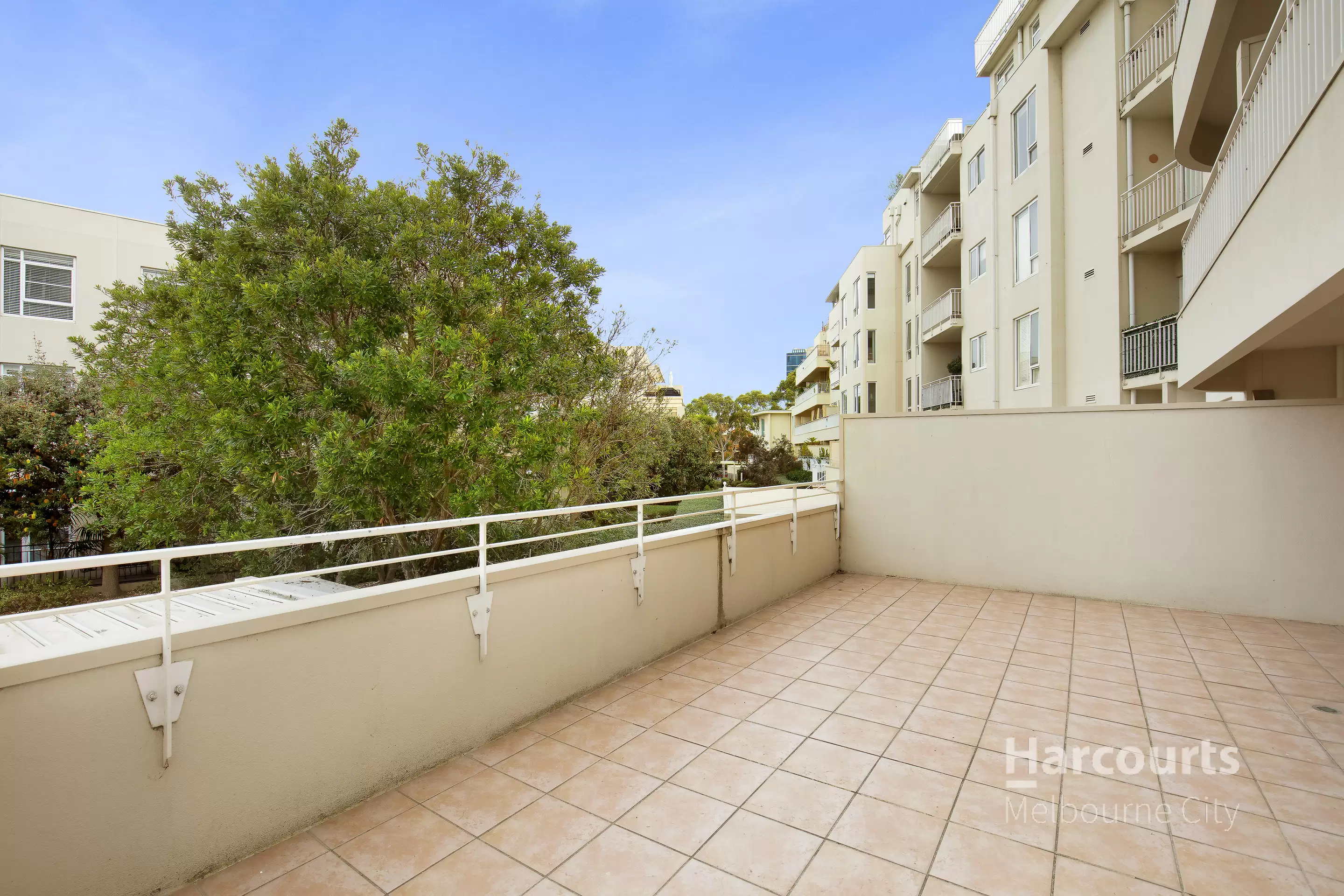 44/3 Seisman Place, Port Melbourne For Lease by Harcourts Melbourne City - image 7