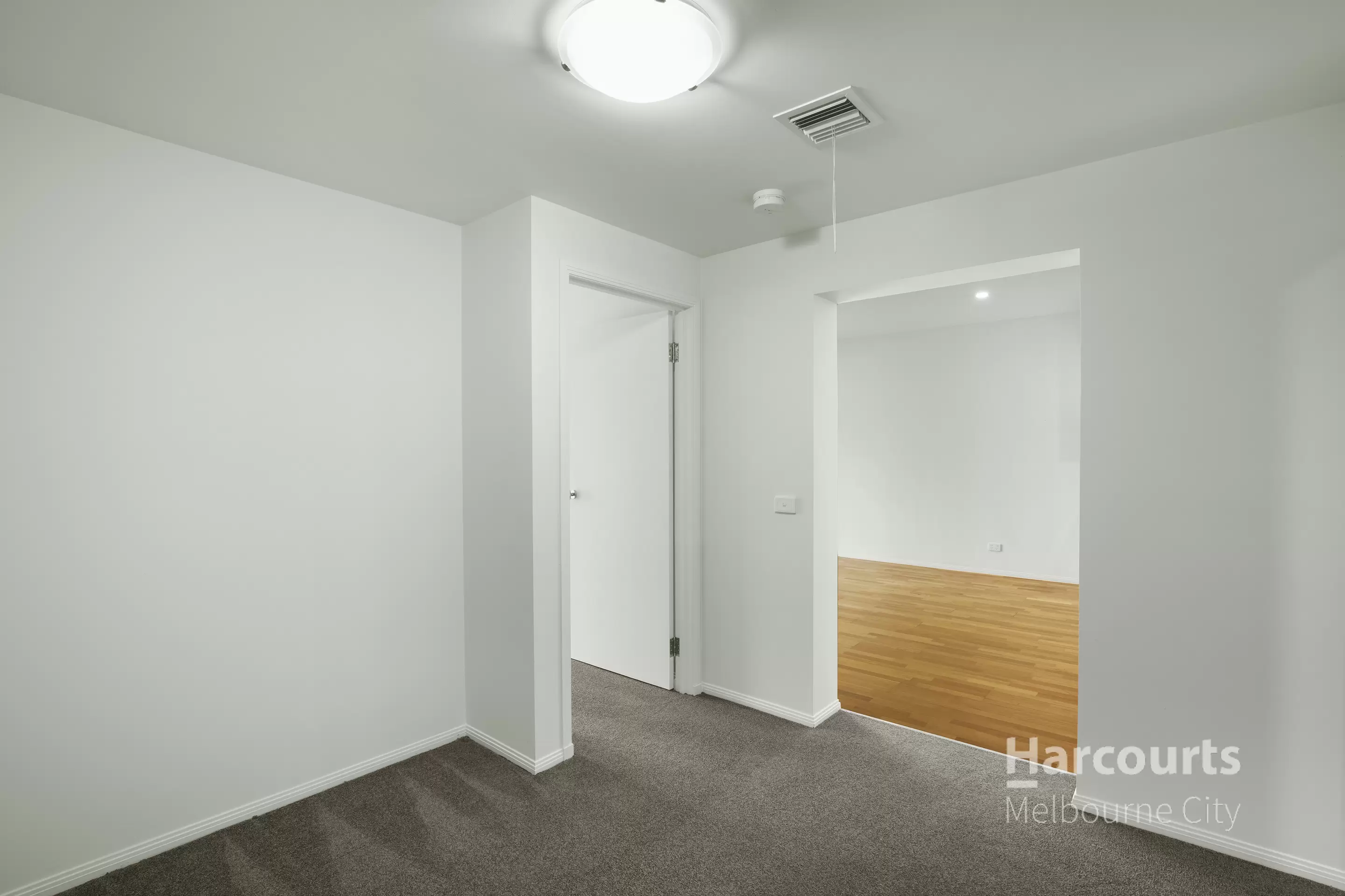 44/3 Seisman Place, Port Melbourne For Lease by Harcourts Melbourne City - image 5