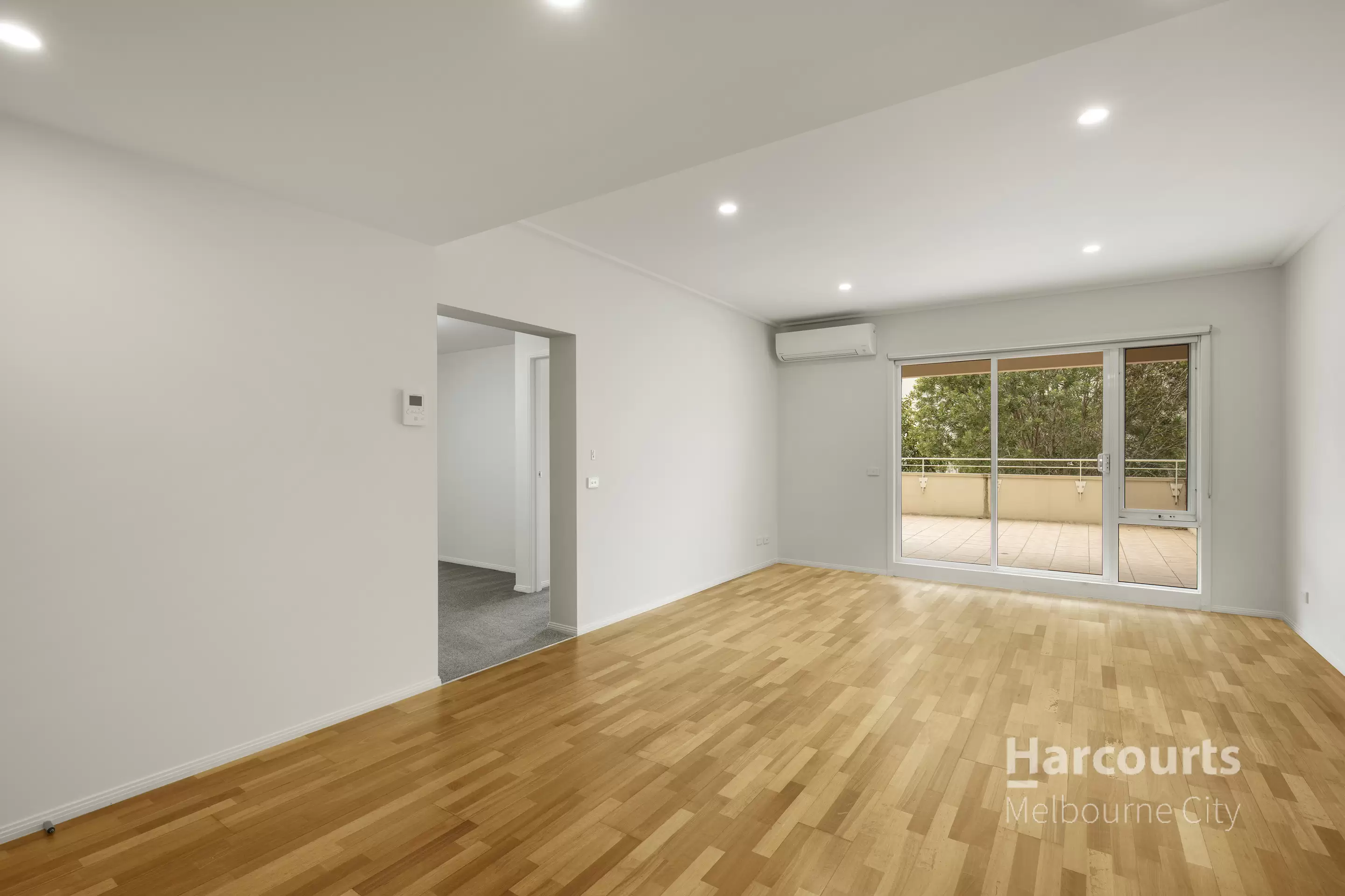 44/3 Seisman Place, Port Melbourne For Lease by Harcourts Melbourne City - image 2
