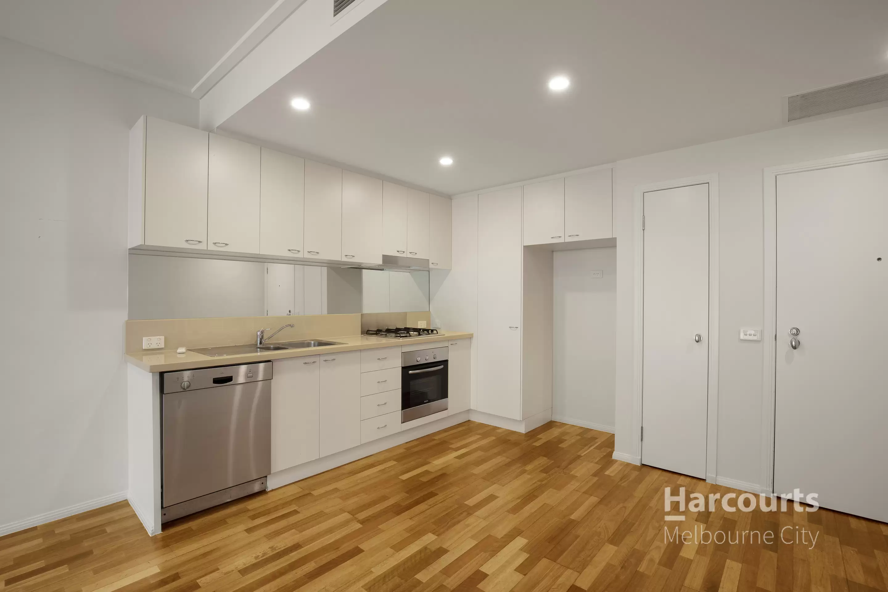 44/3 Seisman Place, Port Melbourne For Lease by Harcourts Melbourne City - image 3