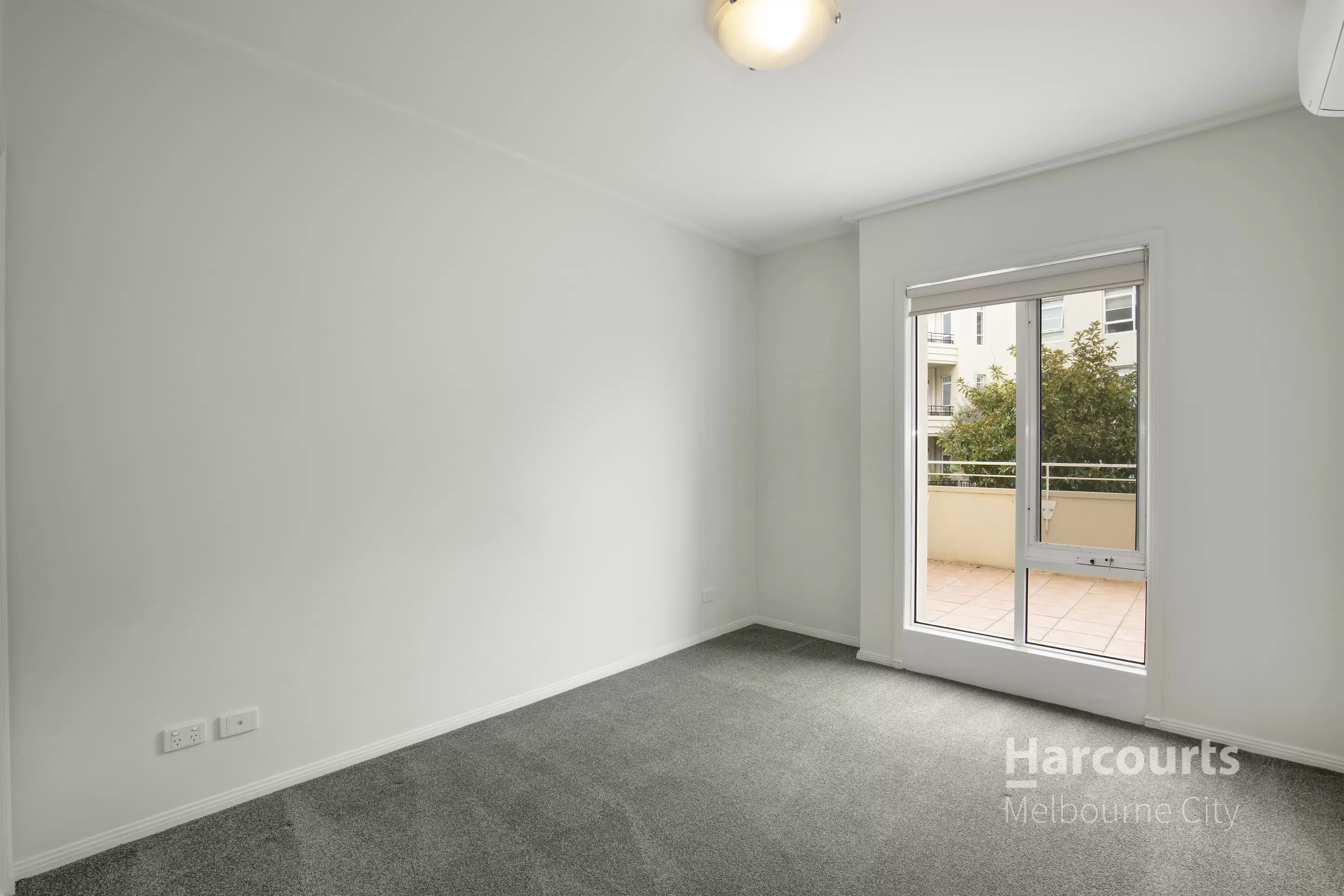 44/3 Seisman Place, Port Melbourne For Lease by Harcourts Melbourne City - image 4