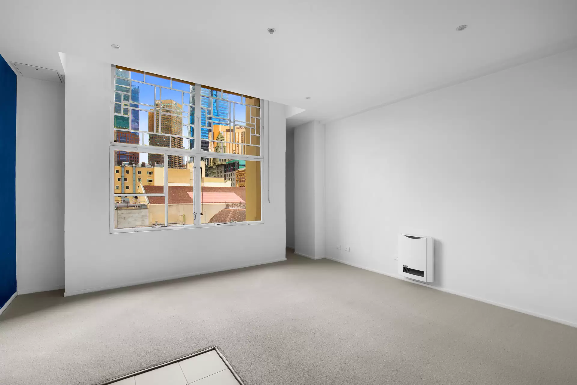 703/115 Swanston Street, Melbourne For Lease by Harcourts Melbourne City - image 1