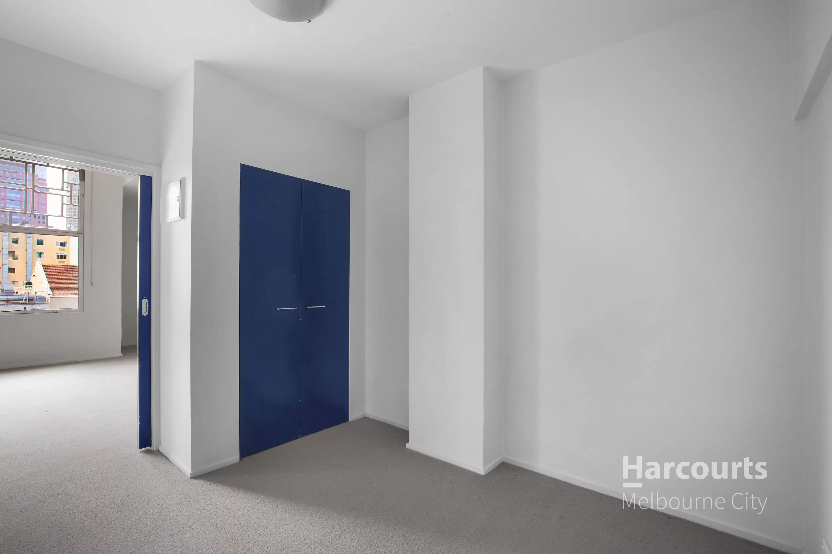 703/115 Swanston Street, Melbourne For Lease by Harcourts Melbourne City - image 3
