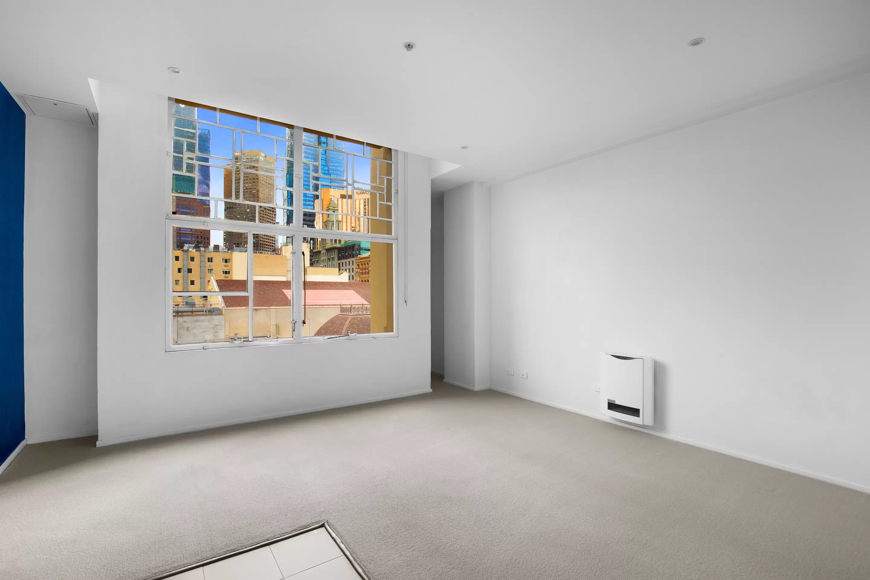 703/115 Swanston Street, Melbourne For Lease by Harcourts Melbourne City - image 2
