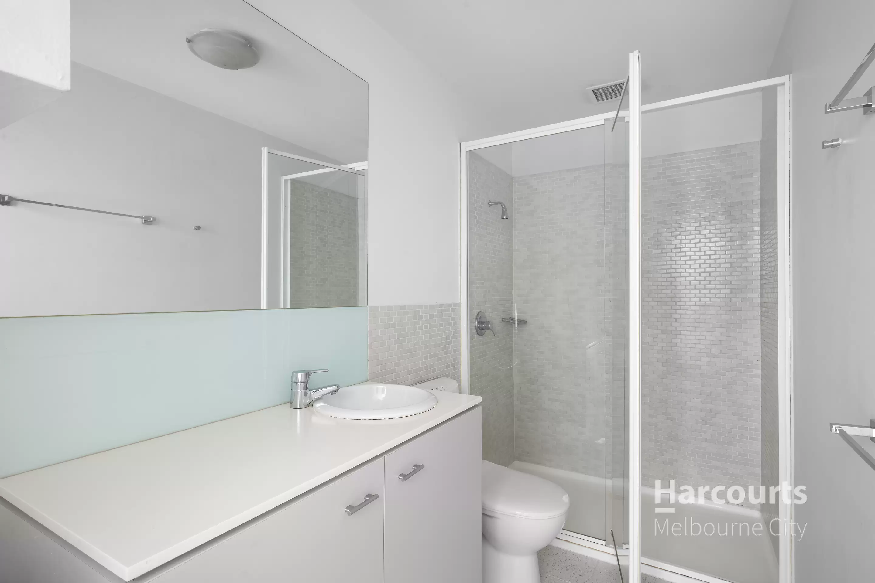 703/115 Swanston Street, Melbourne For Lease by Harcourts Melbourne City - image 4