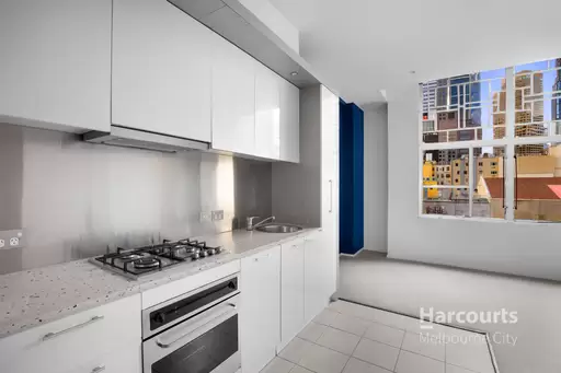 703/115 Swanston Street, Melbourne For Lease by Harcourts Melbourne City
