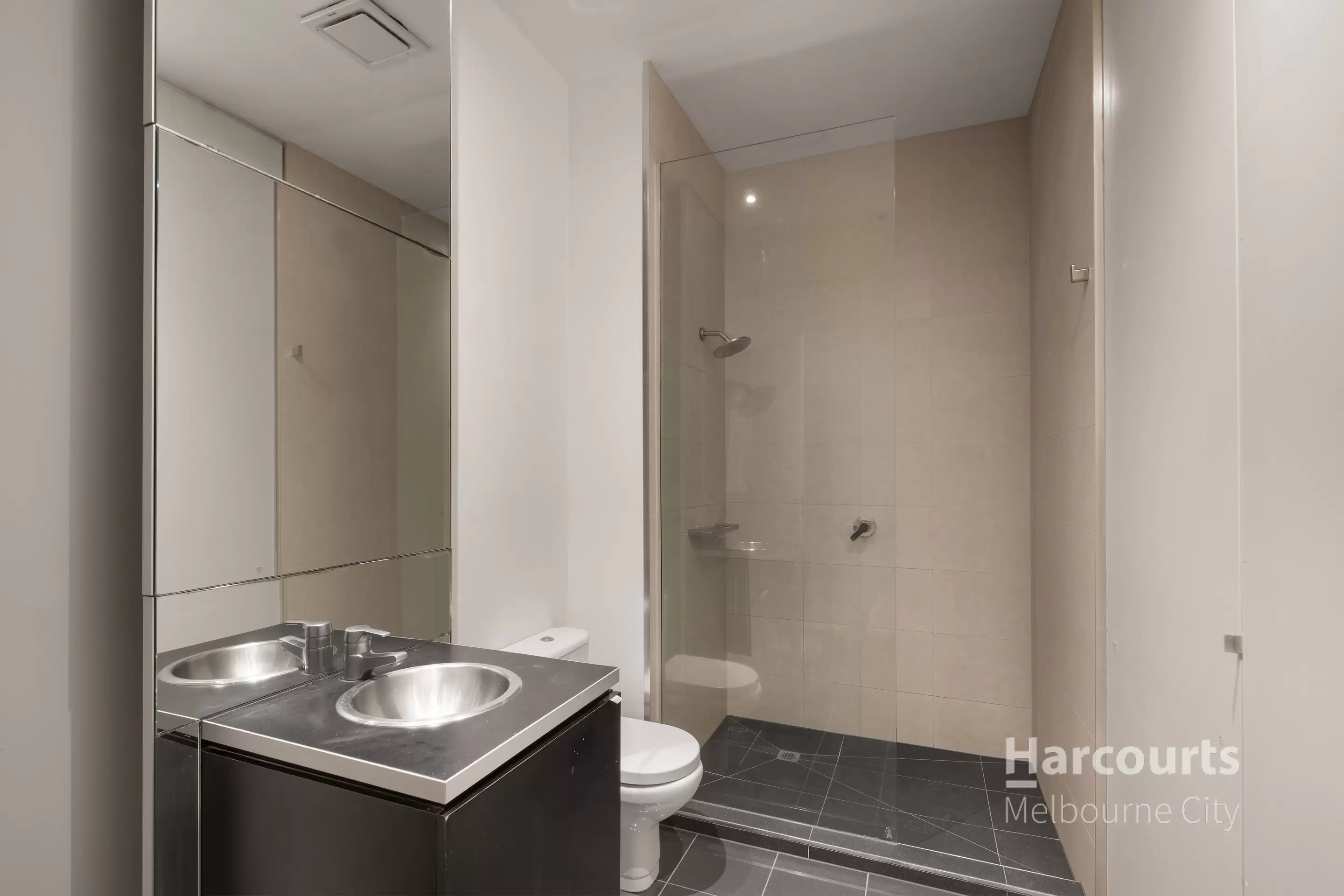 107/11 Hillingdon Place, Prahran For Lease by Harcourts Melbourne City - image 6