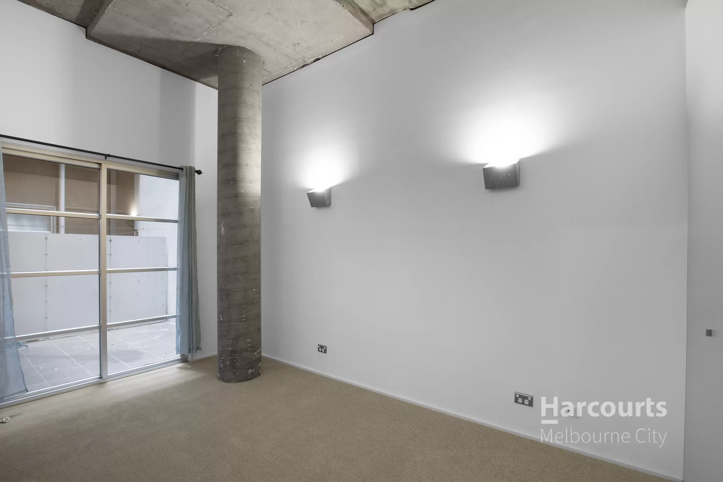 107/11 Hillingdon Place, Prahran For Lease by Harcourts Melbourne City - image 5