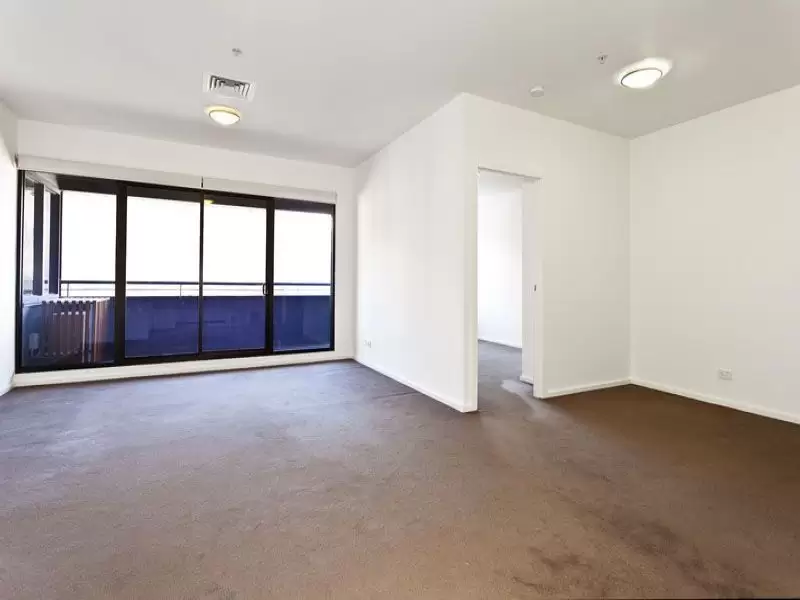 1103/250 Elizabeth Street, Melbourne Leased by Harcourts Melbourne City - image 2