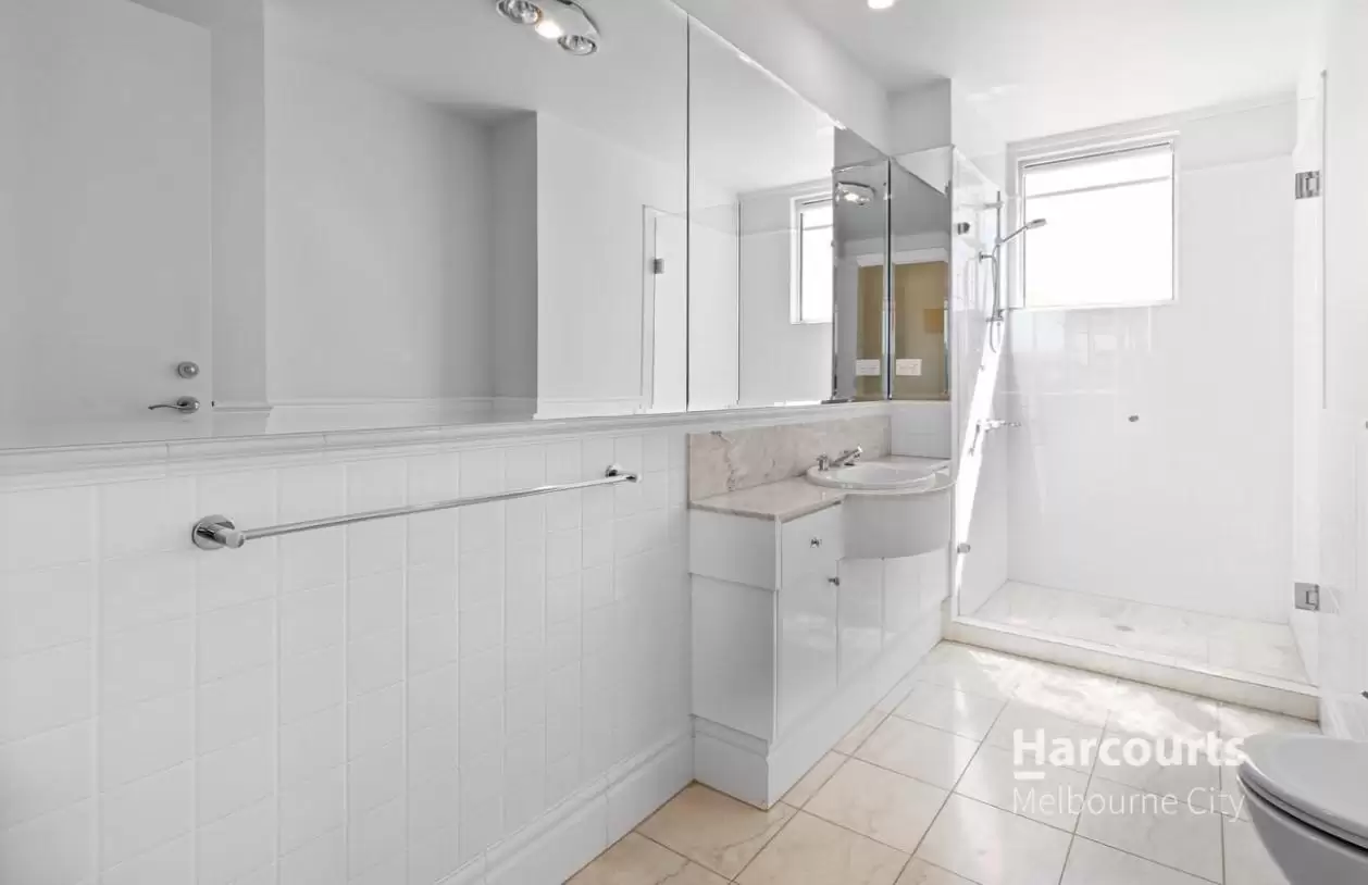 7/156 Beaconsfield Parade, Albert Park Leased by Harcourts Melbourne City - image 7