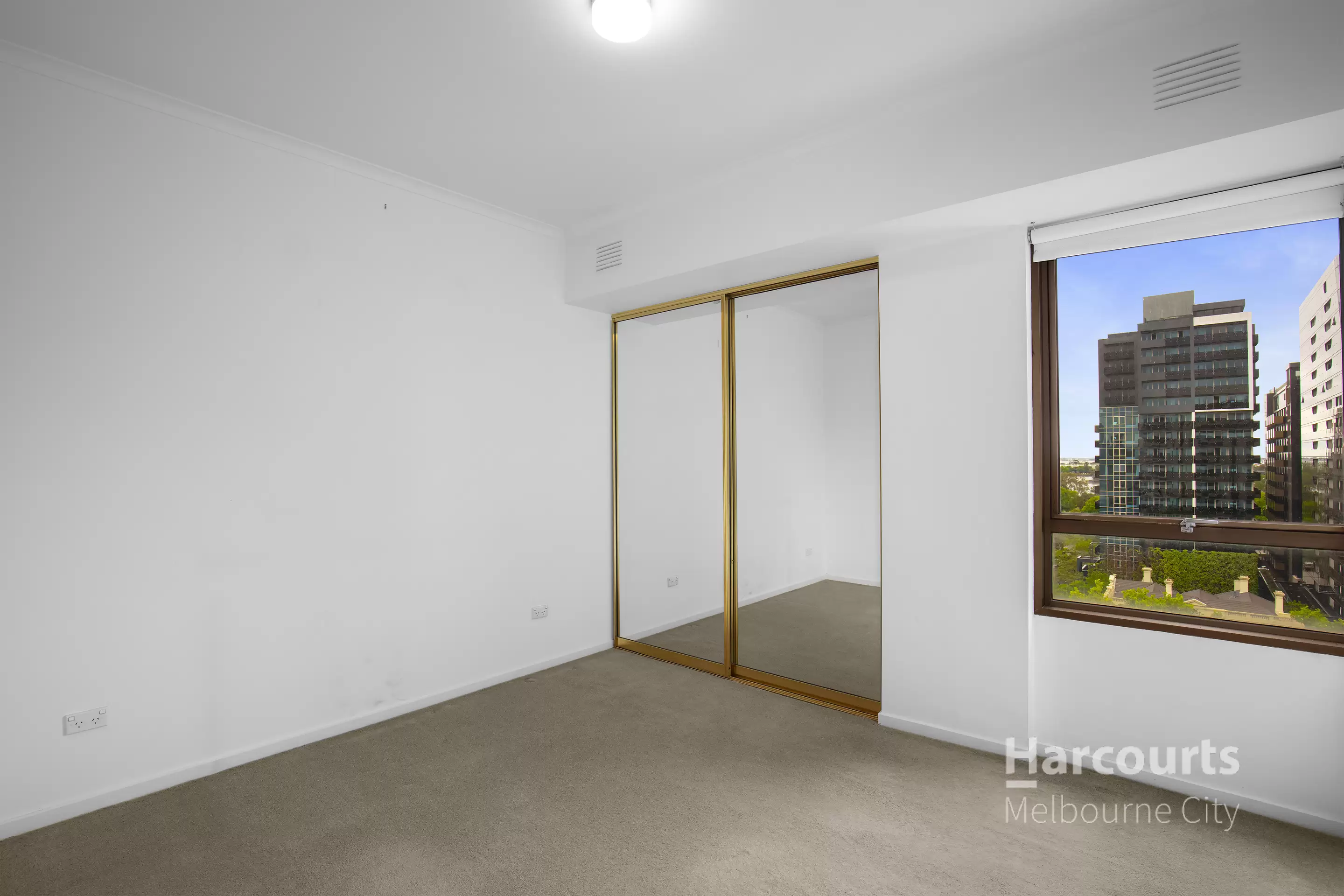 96/431 St Kilda Road, Melbourne Leased by Harcourts Melbourne City - image 6