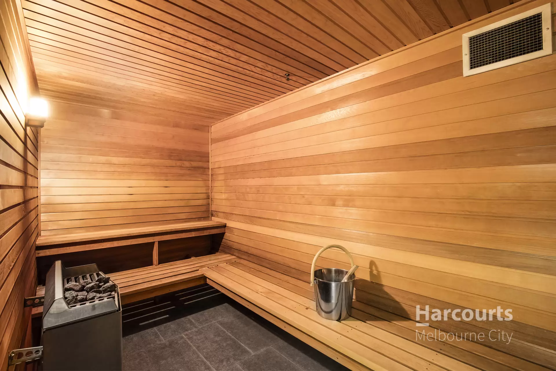 7008/7 Riverside Quay, Southbank For Lease by Harcourts Melbourne City - image 1