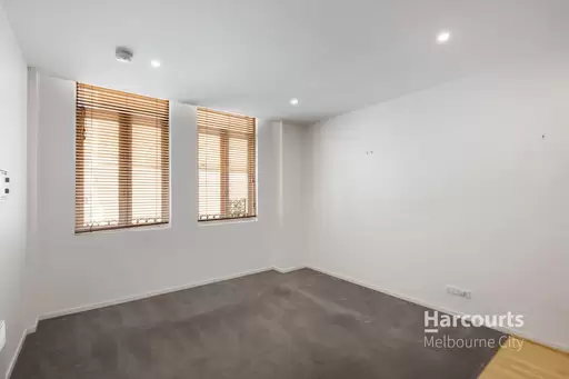 8/322 Albert Street, East Melbourne Leased by Harcourts Melbourne City