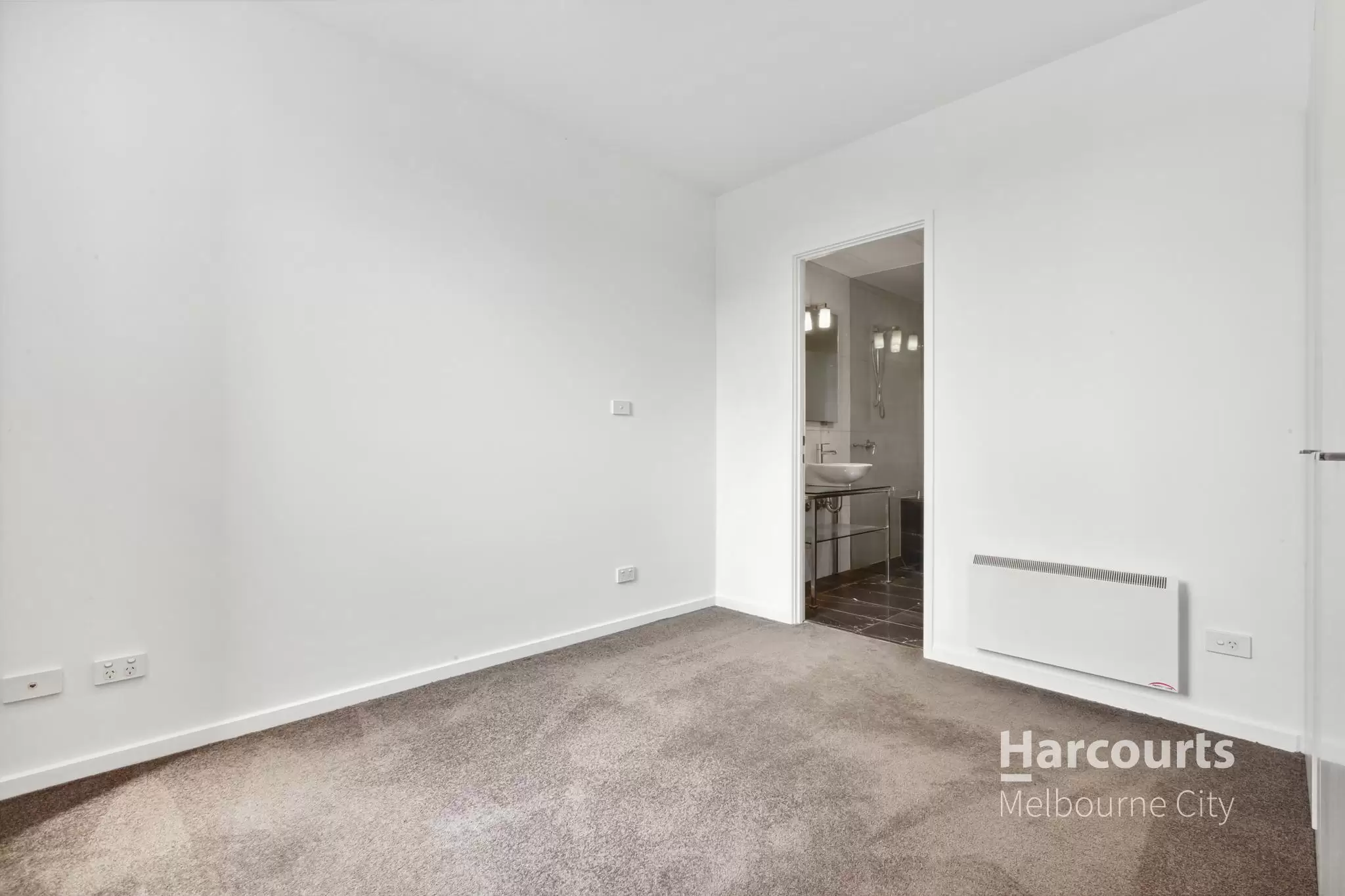 502/68 La Trobe Street, Melbourne Leased by Harcourts Melbourne City - image 7