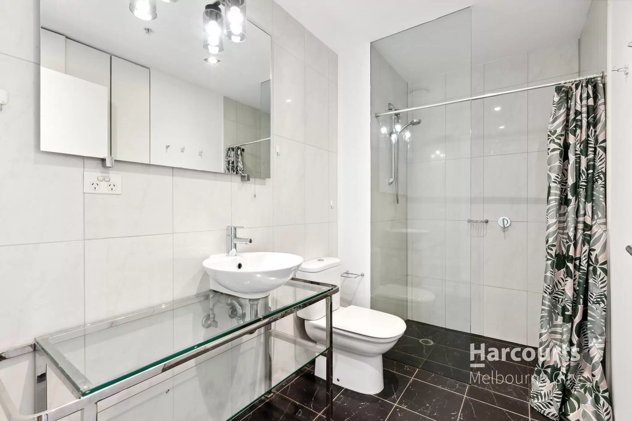 502/68 La Trobe Street, Melbourne Leased by Harcourts Melbourne City - image 9