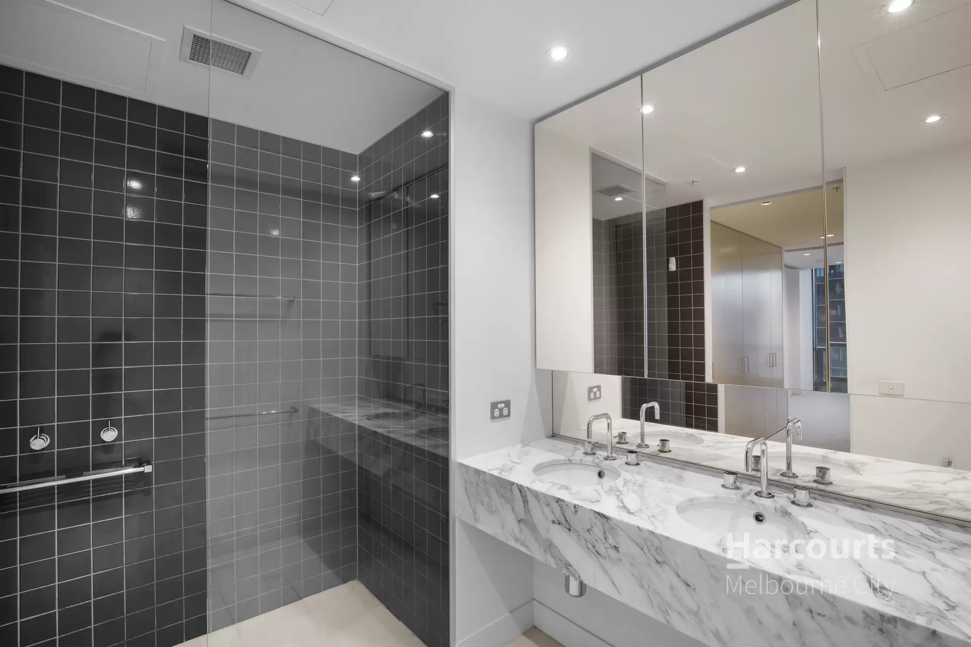 1406/1 Freshwater Place, Southbank For Lease by Harcourts Melbourne City - image 1