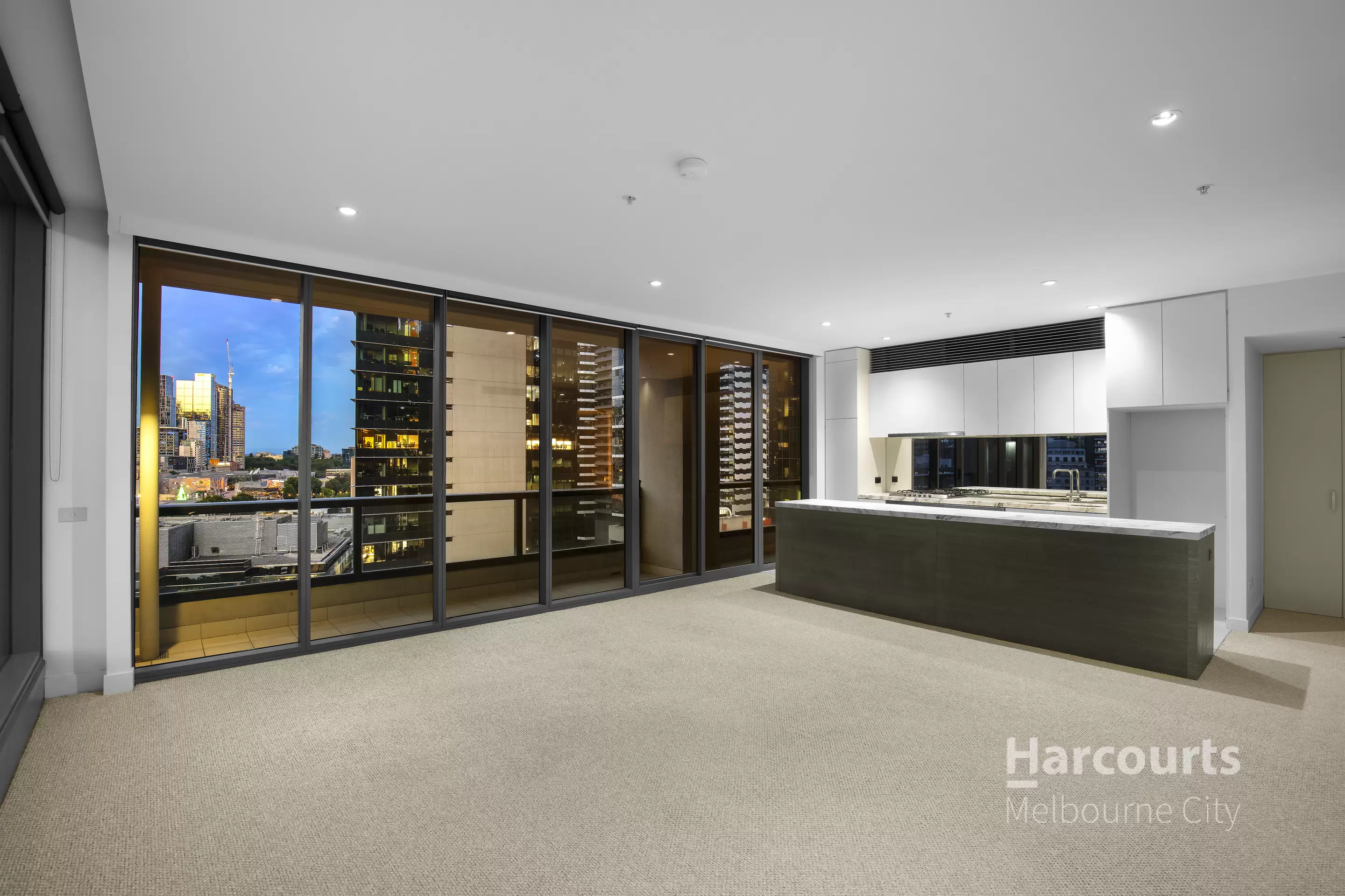 1406/1 Freshwater Place, Southbank For Lease by Harcourts Melbourne City - image 3