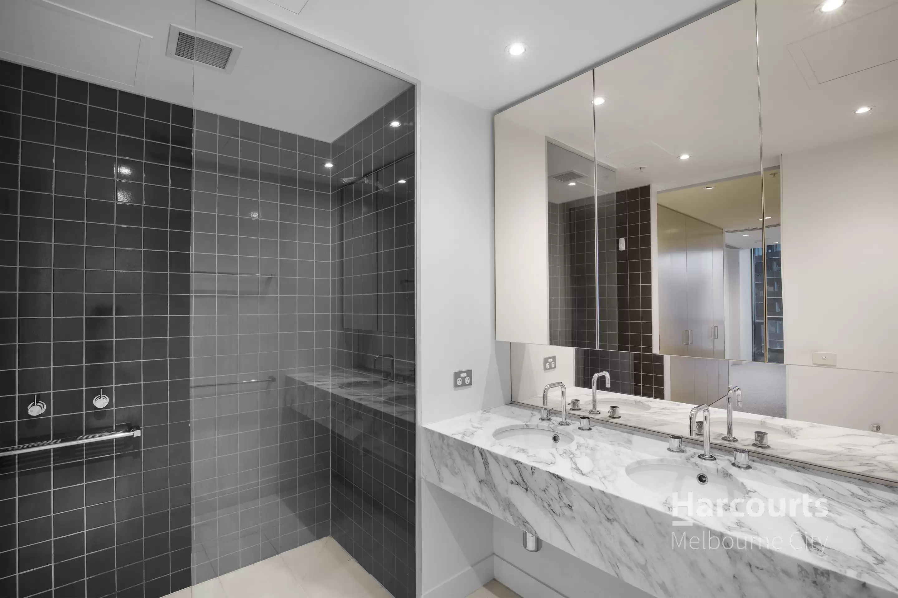 1406/1 Freshwater Place, Southbank For Lease by Harcourts Melbourne City - image 7