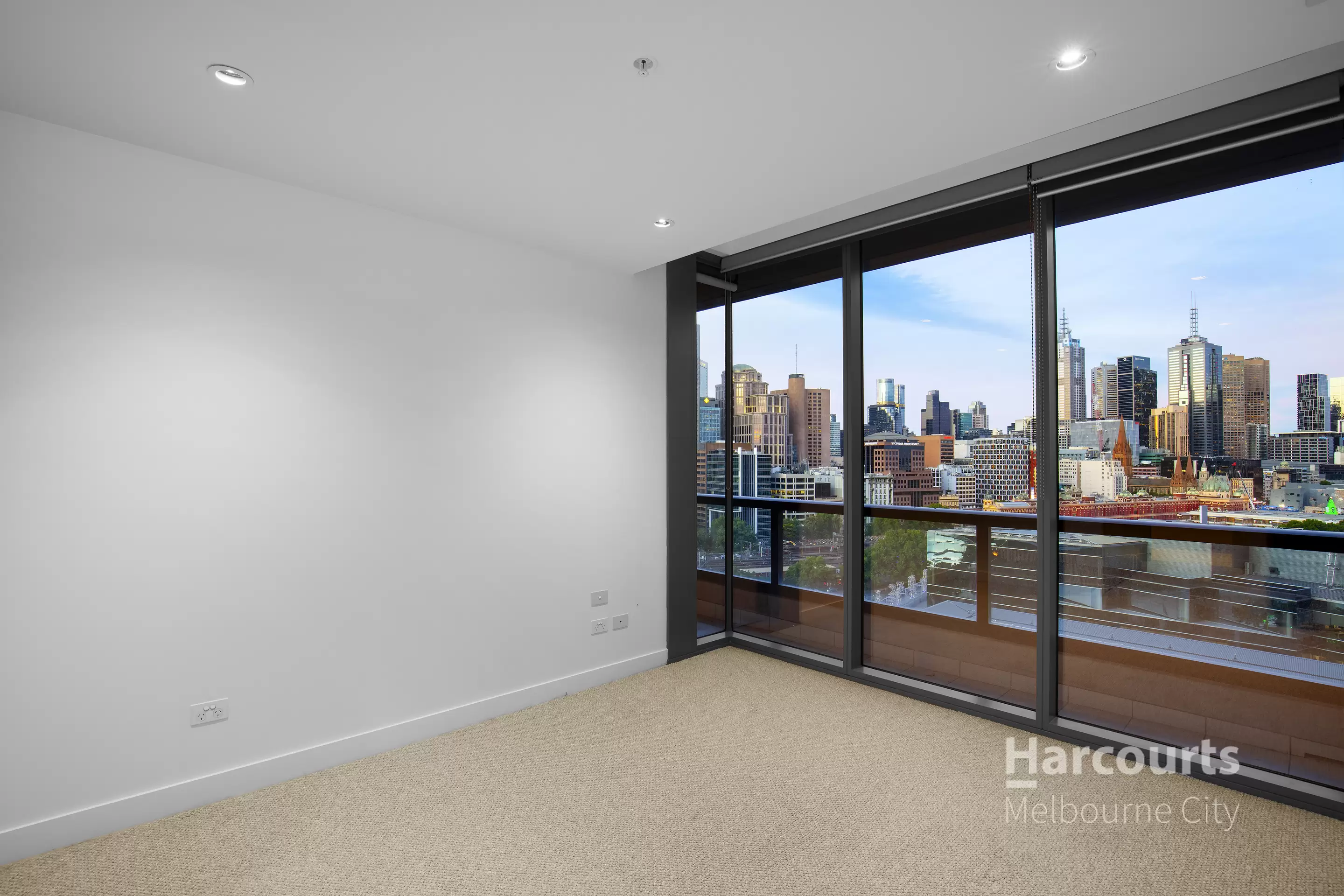 1406/1 Freshwater Place, Southbank For Lease by Harcourts Melbourne City - image 6