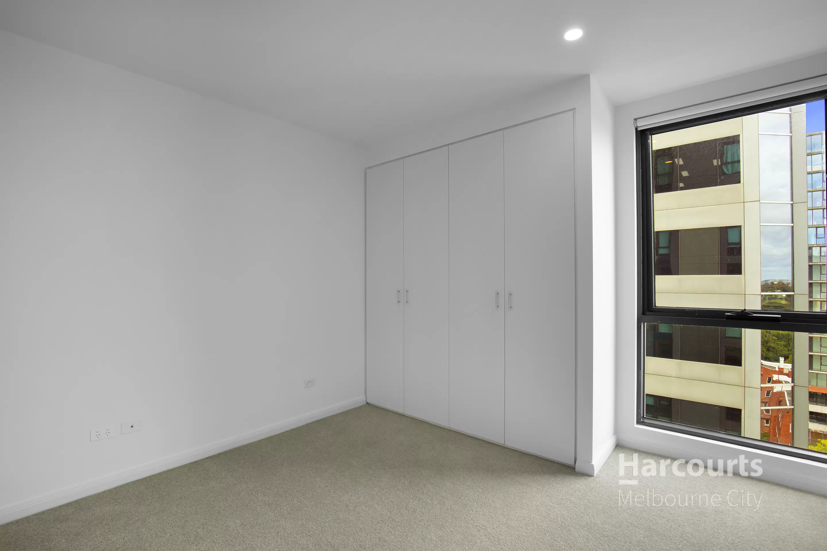 805/480 St Kilda Road, Melbourne For Lease by Harcourts Melbourne City - image 7