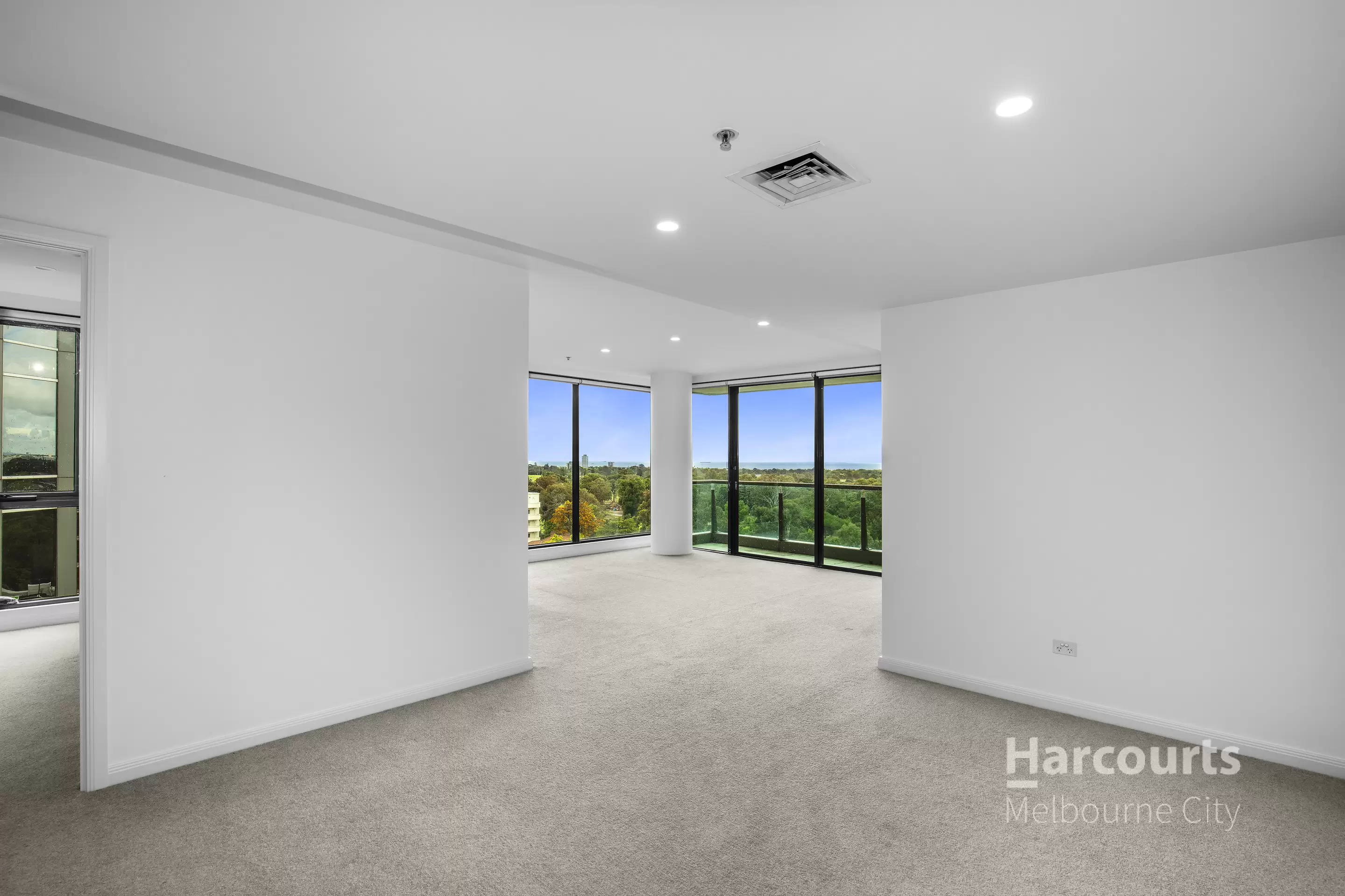 805/480 St Kilda Road, Melbourne For Lease by Harcourts Melbourne City - image 4