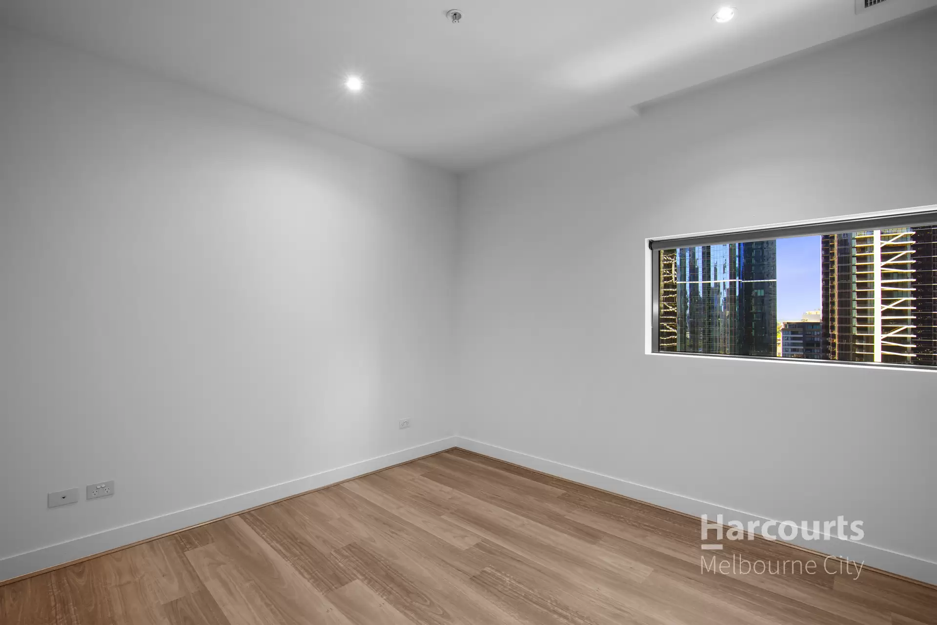1712/1 Freshwater Place, Southbank Leased by Harcourts Melbourne City - image 1