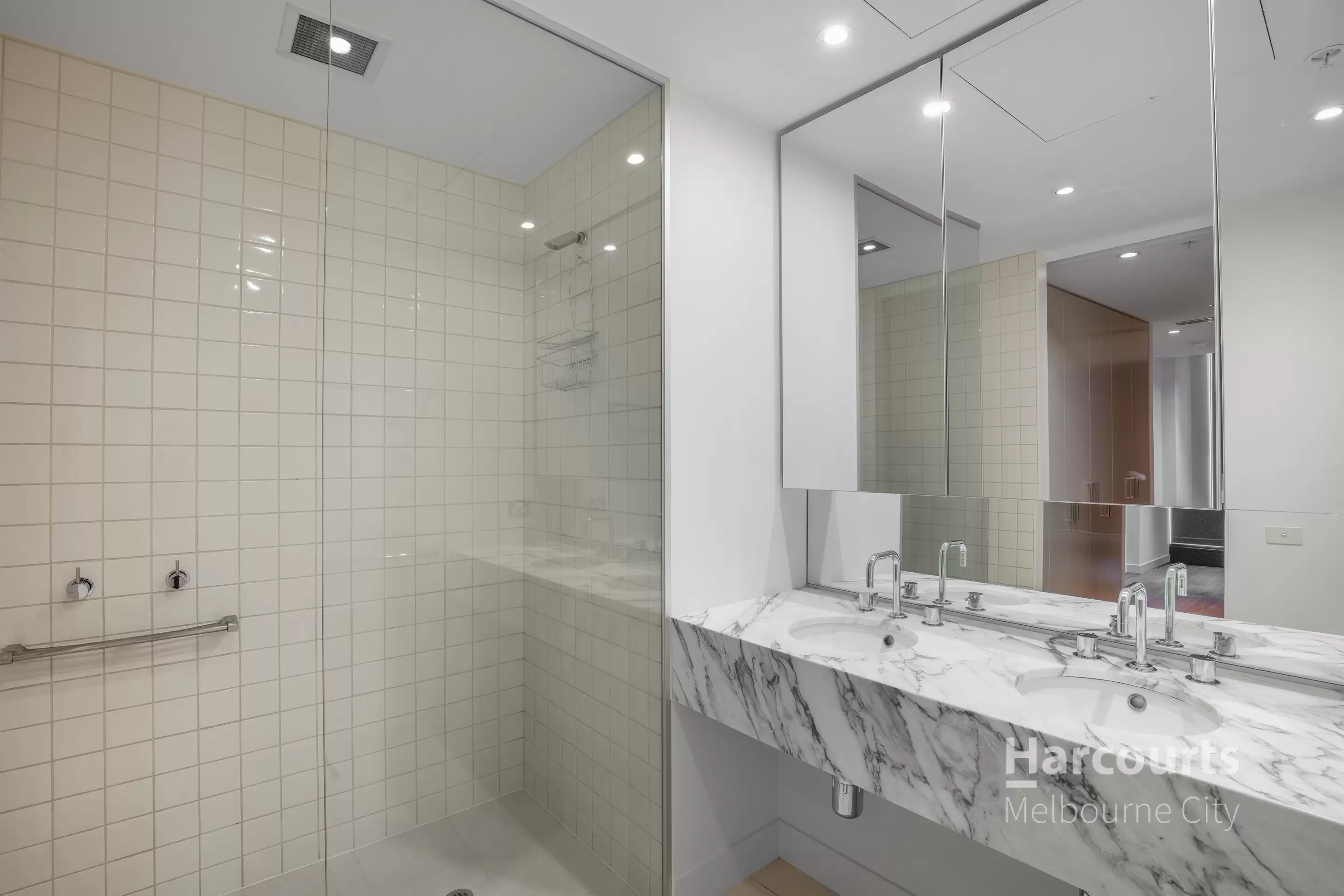 1712/1 Freshwater Place, Southbank Leased by Harcourts Melbourne City - image 4