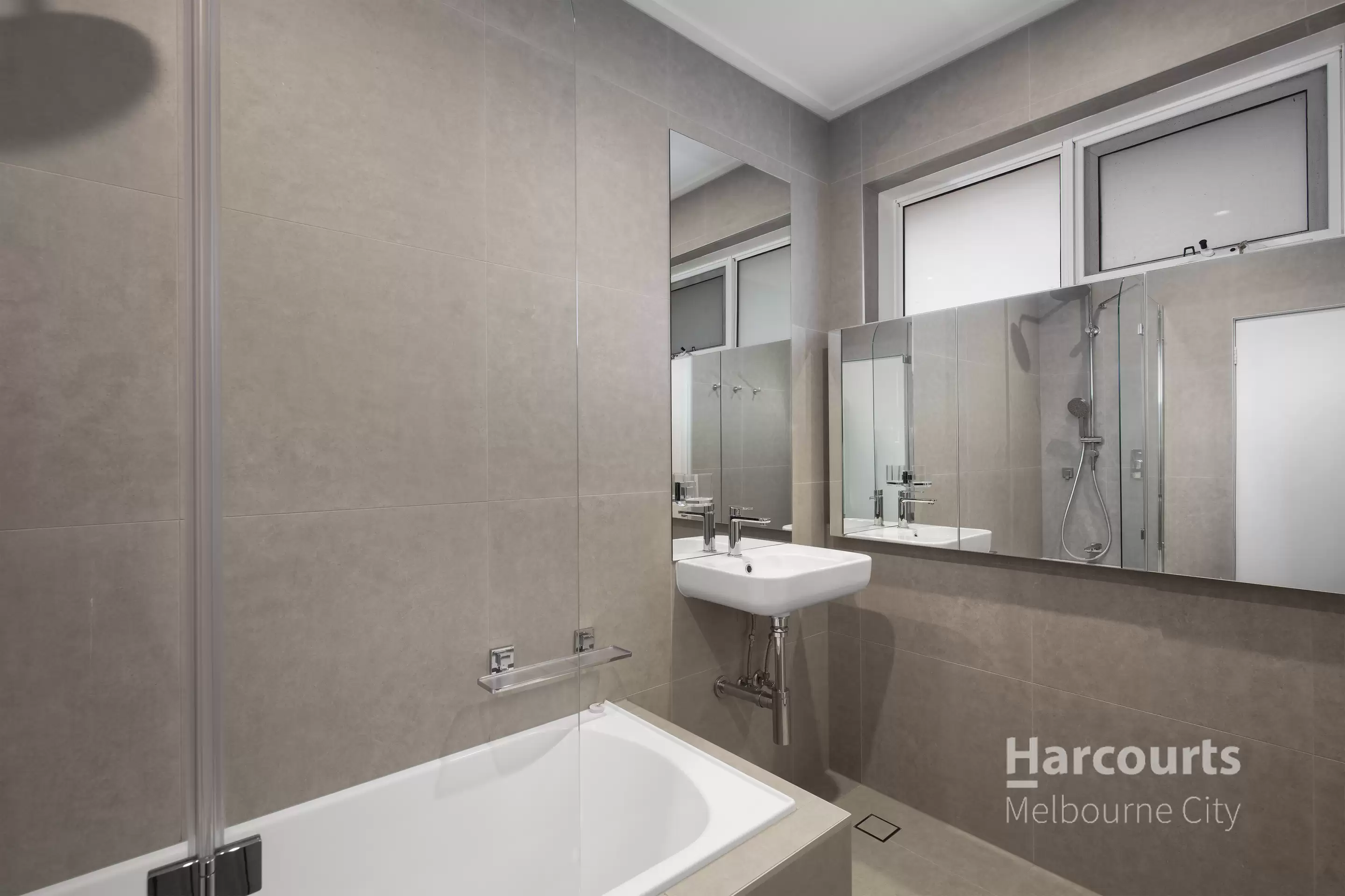 5/10 Williams Road, Prahran Leased by Harcourts Melbourne City - image 5