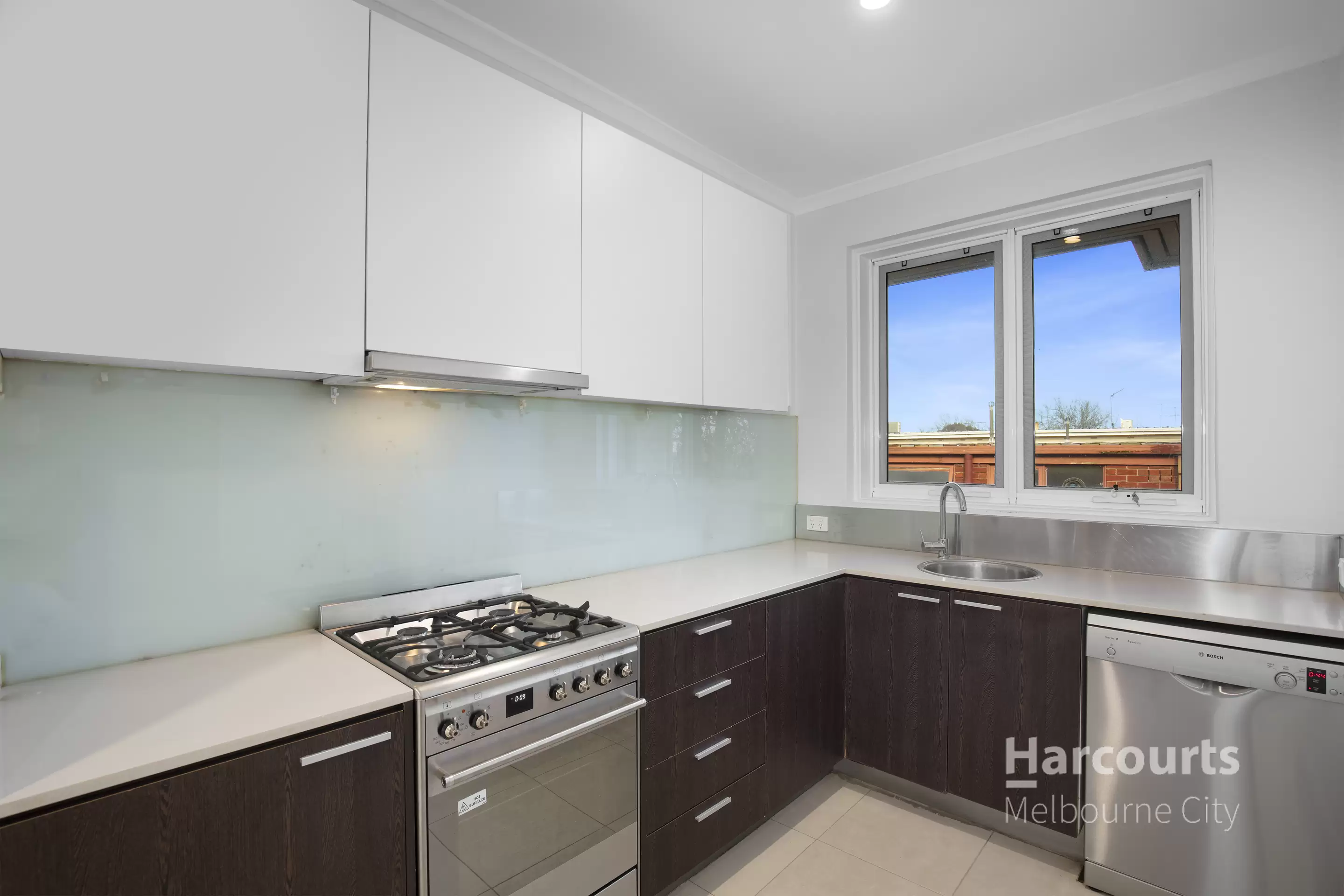 5/10 Williams Road, Prahran Leased by Harcourts Melbourne City - image 3