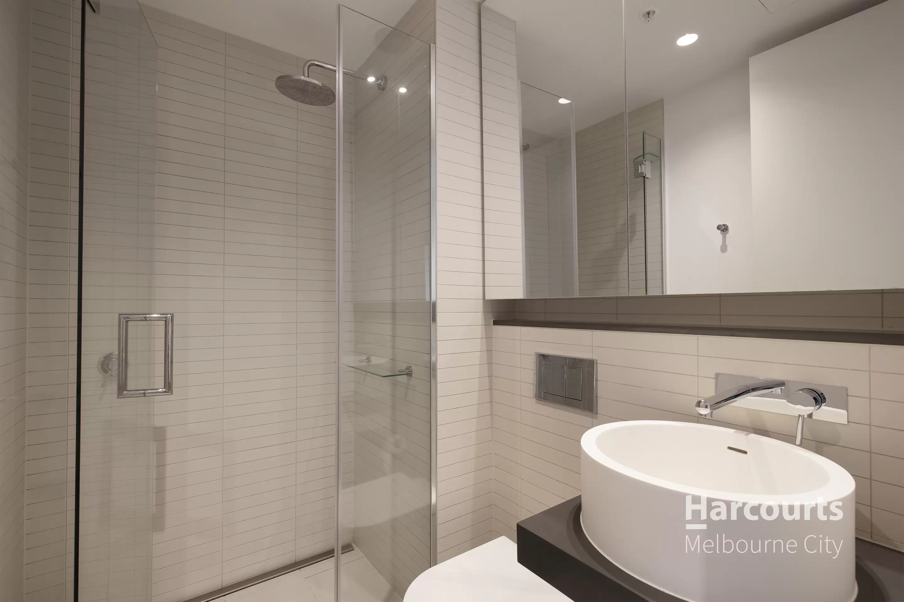 2409/50 Albert Road, South Melbourne Leased by Harcourts Melbourne City - image 6