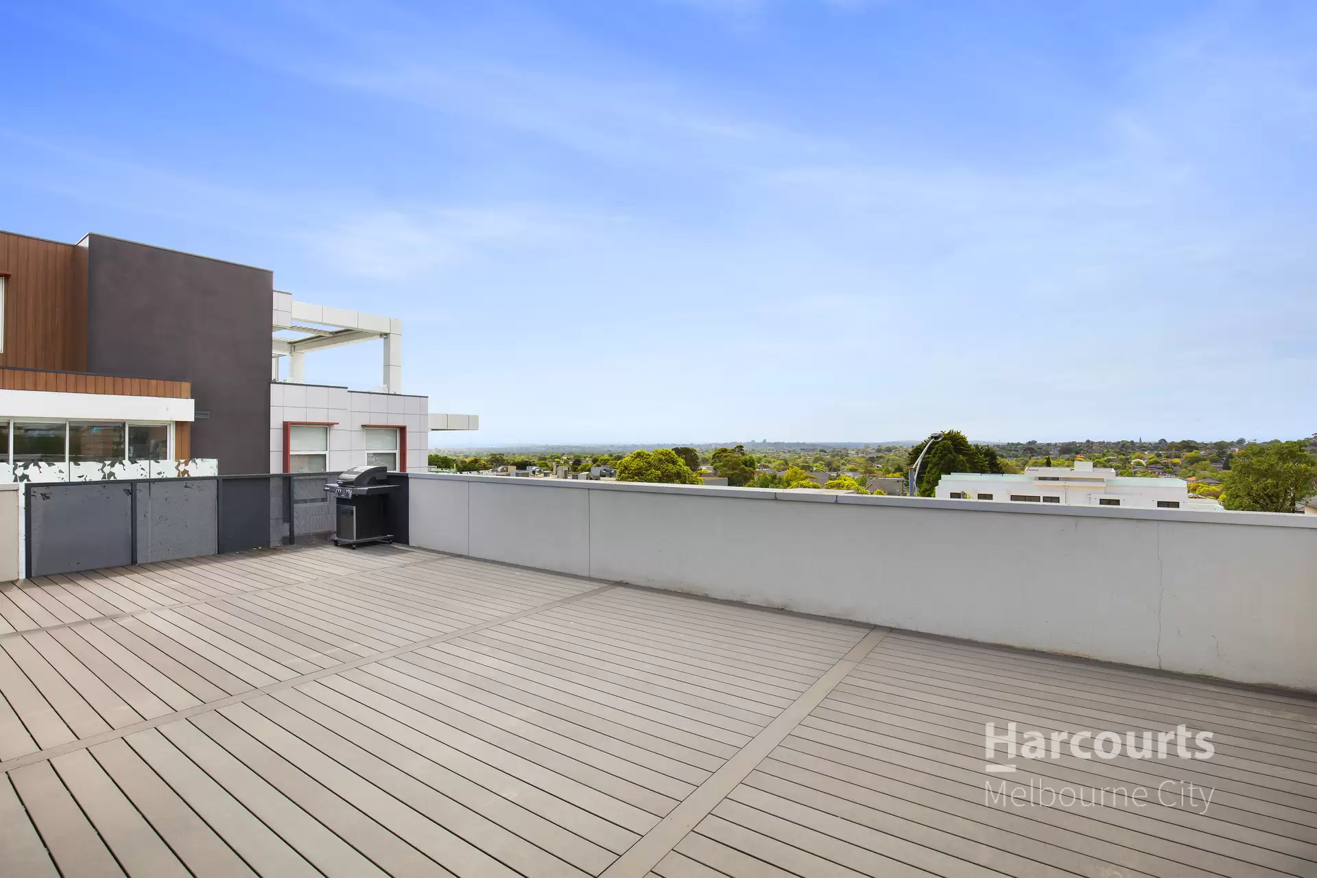 14/204 Whitehorse Road, Balwyn Leased by Harcourts Melbourne City - image 1
