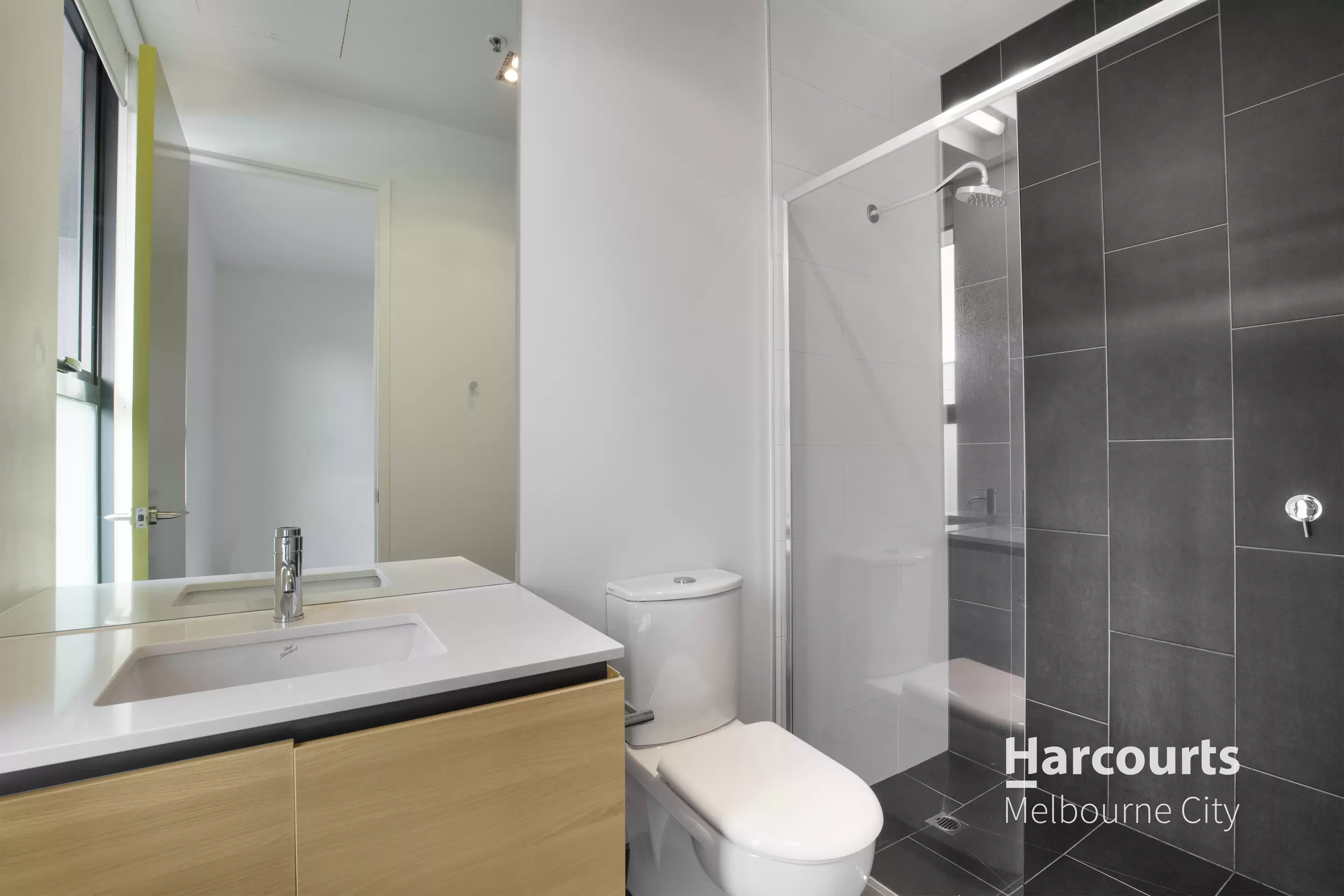 14/204 Whitehorse Road, Balwyn Leased by Harcourts Melbourne City - image 10