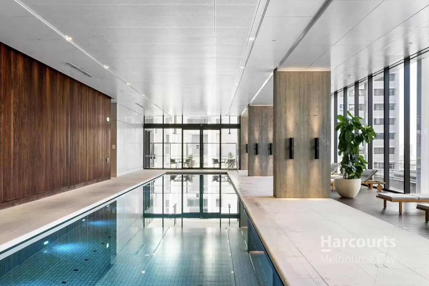 4202/35 Spring Street, Melbourne For Lease by Harcourts Melbourne City - image 17