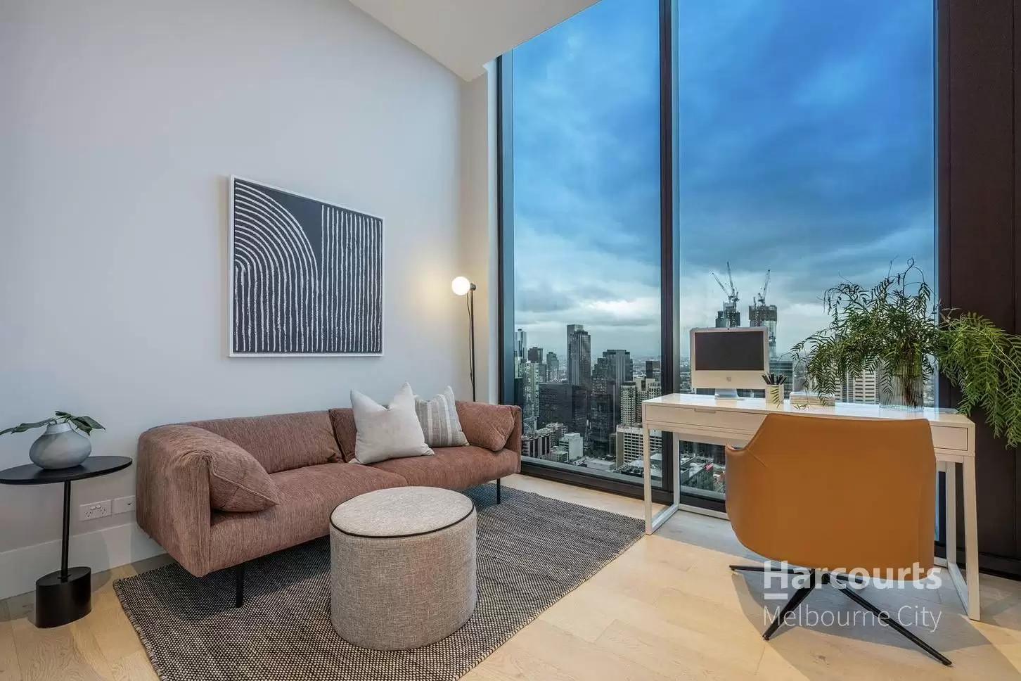 4202/35 Spring Street, Melbourne For Lease by Harcourts Melbourne City - image 10