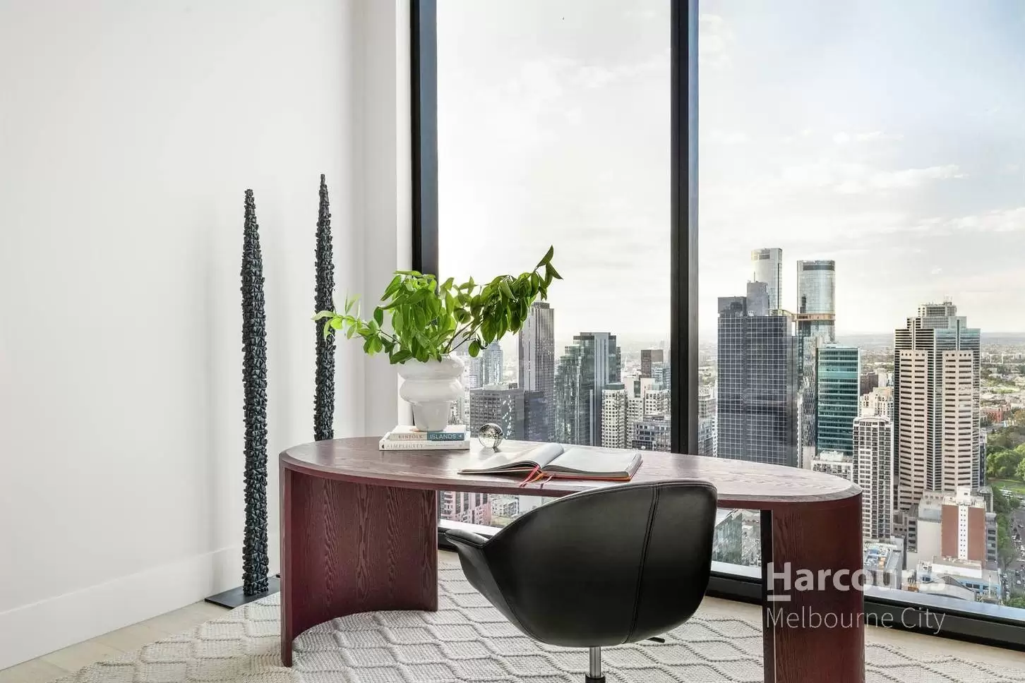 4202/35 Spring Street, Melbourne For Lease by Harcourts Melbourne City - image 14