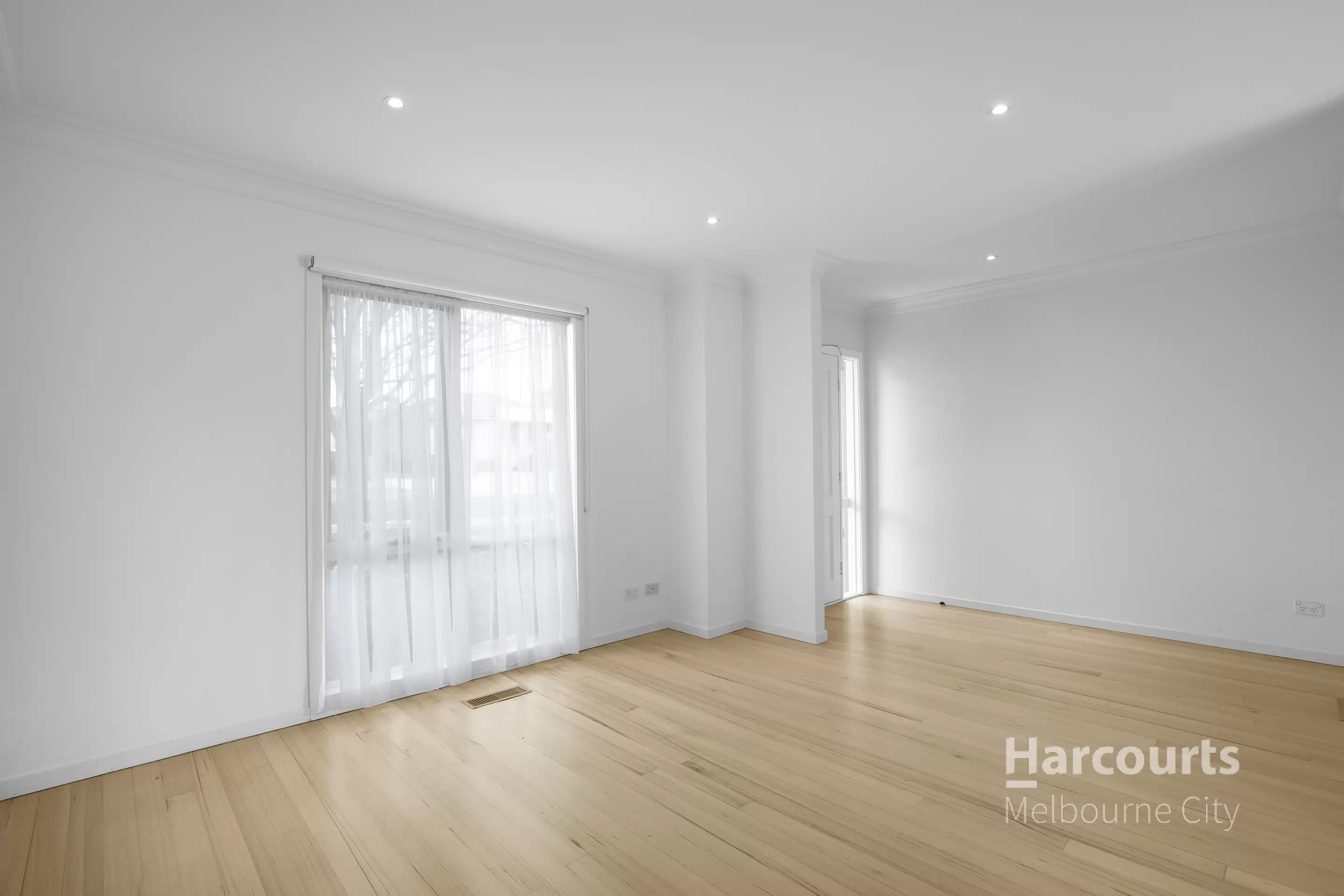 2B Archibald Street, Pascoe Vale Leased by Harcourts Melbourne City - image 2