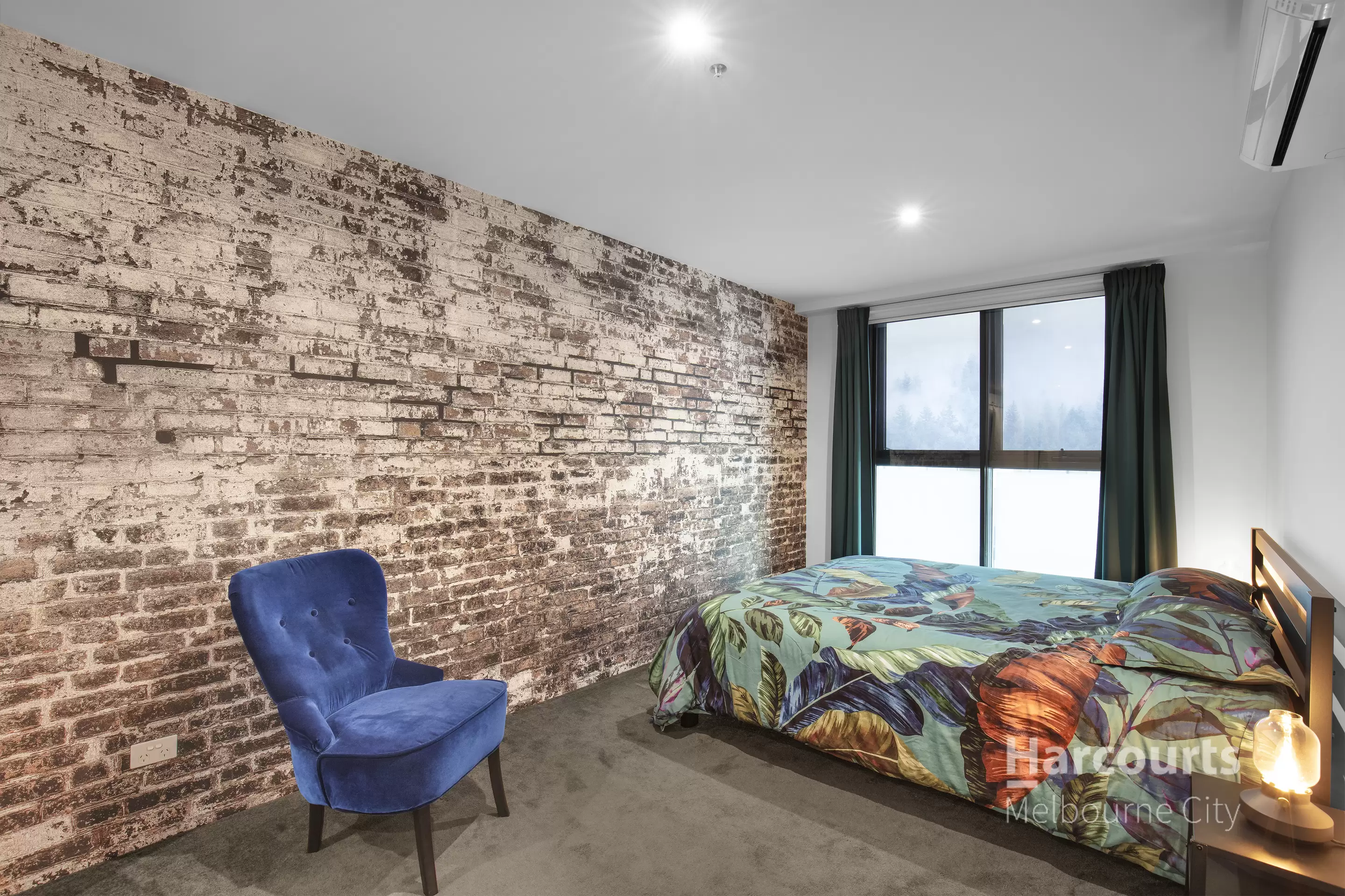 1103/87 Franklin Street, Melbourne For Sale by Harcourts Melbourne City - image 5