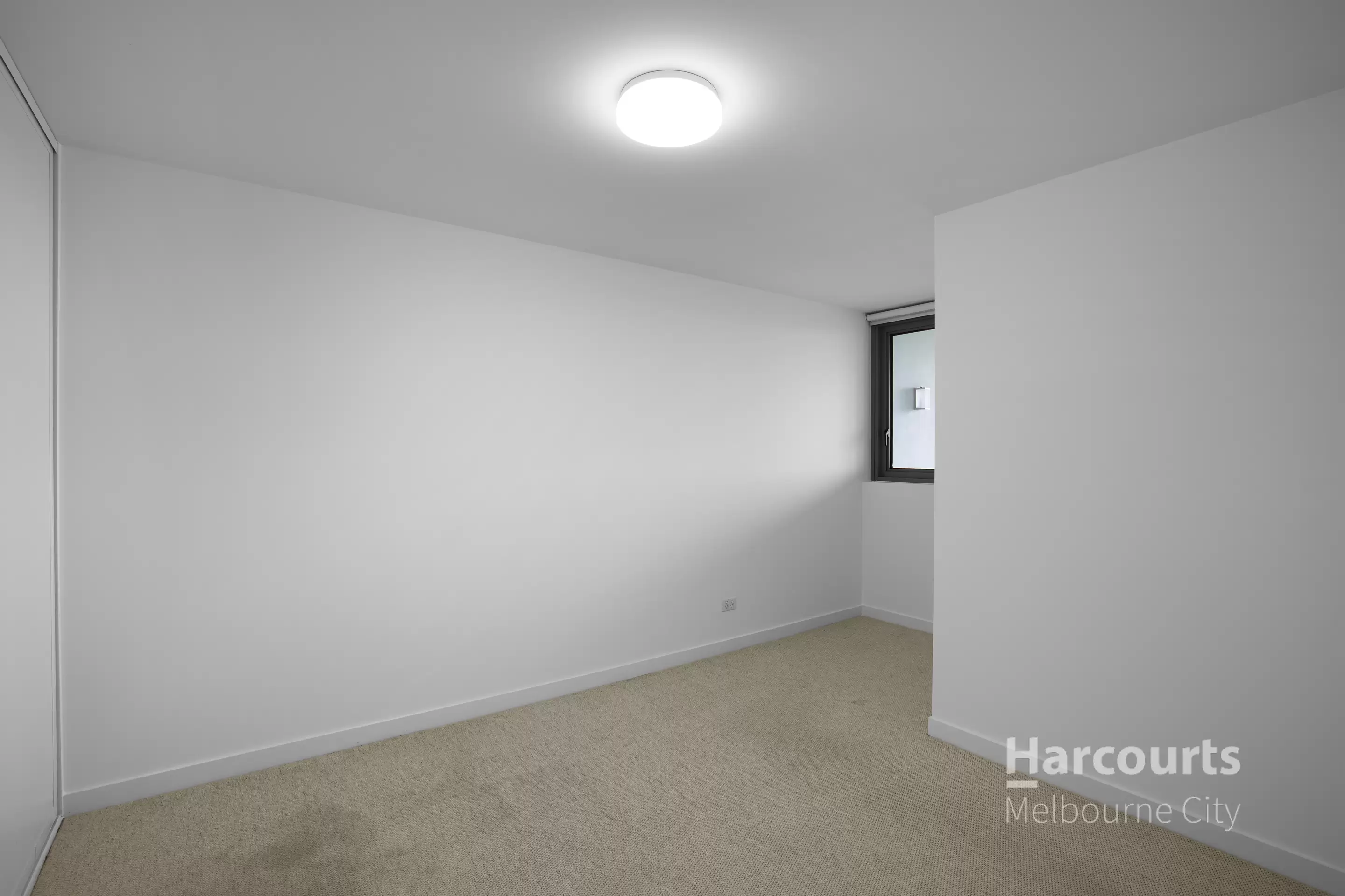 1717/1 Ascot Vale Road, Flemington Leased by Harcourts Melbourne City - image 3