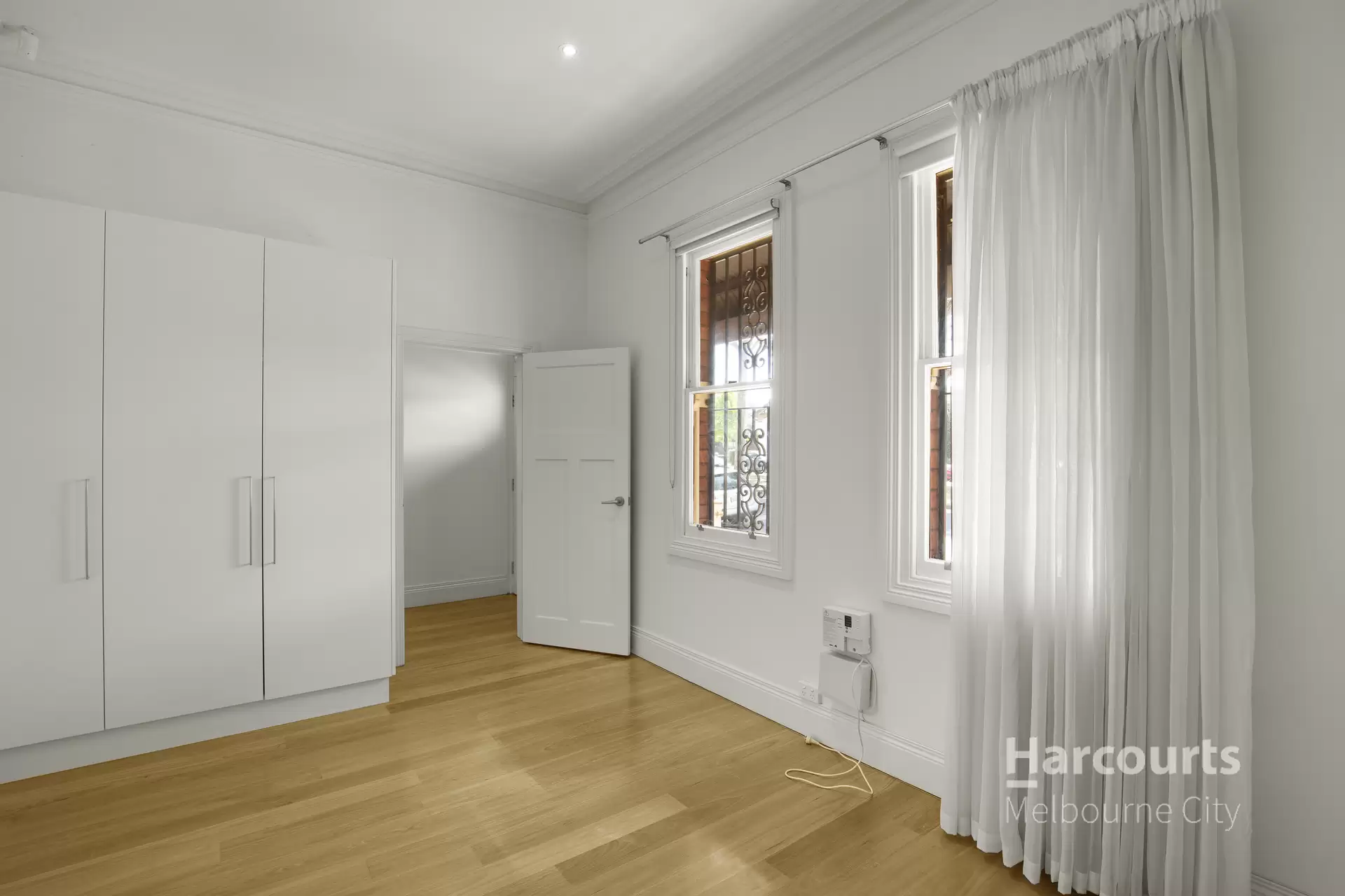 79 Keppel Street, Carlton Leased by Harcourts Melbourne City - image 1