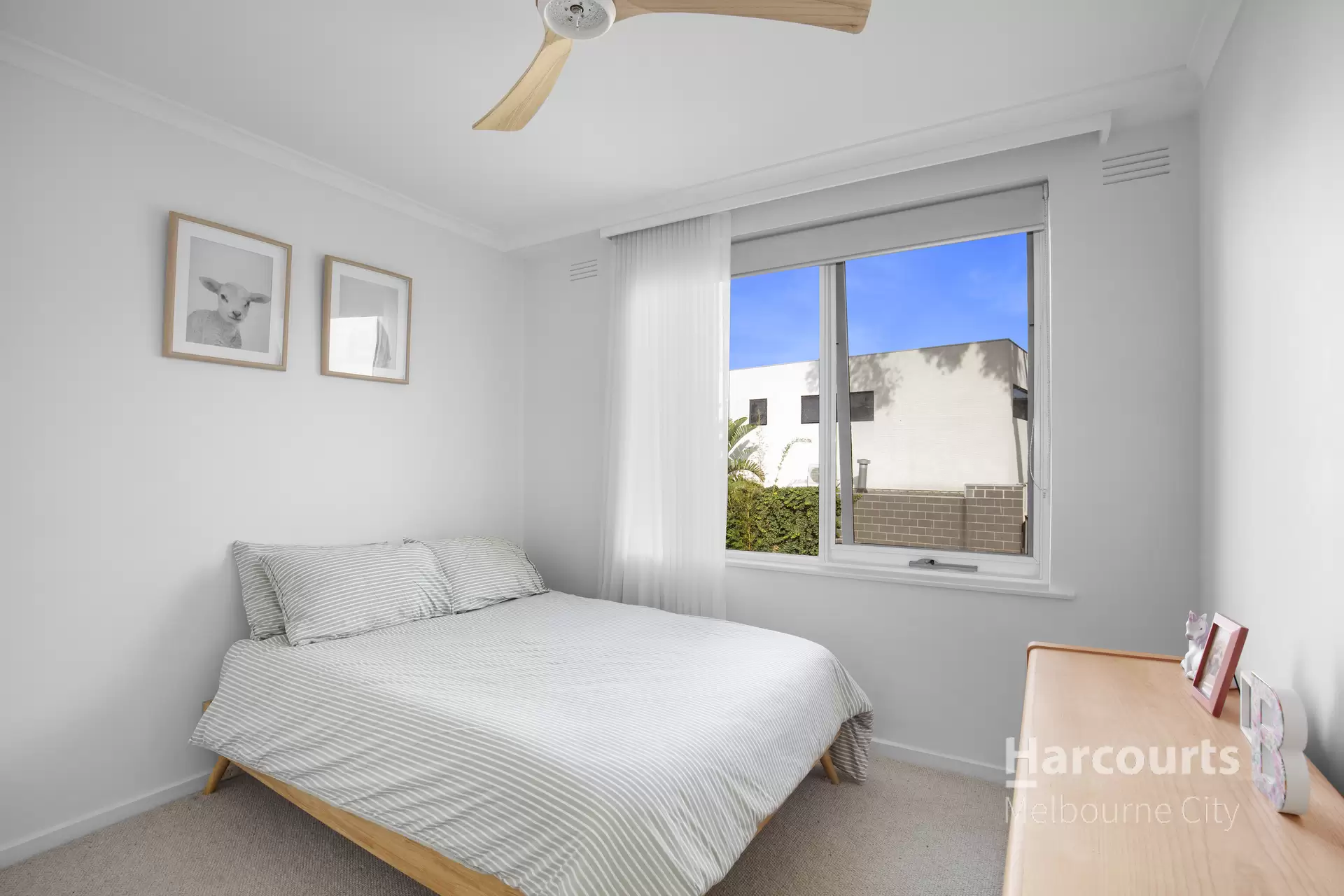 7/44 Wave Street, Elwood Leased by Harcourts Melbourne City - image 1