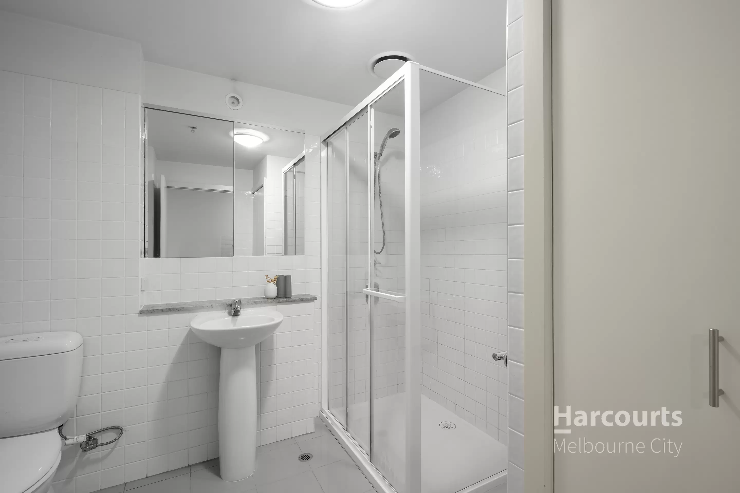 1608/250 Elizabeth Street, Melbourne For Sale by Harcourts Melbourne City - image 5