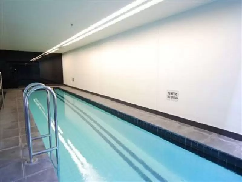 1108/620 Collins Street, Melbourne Leased by Harcourts Melbourne City - image 8
