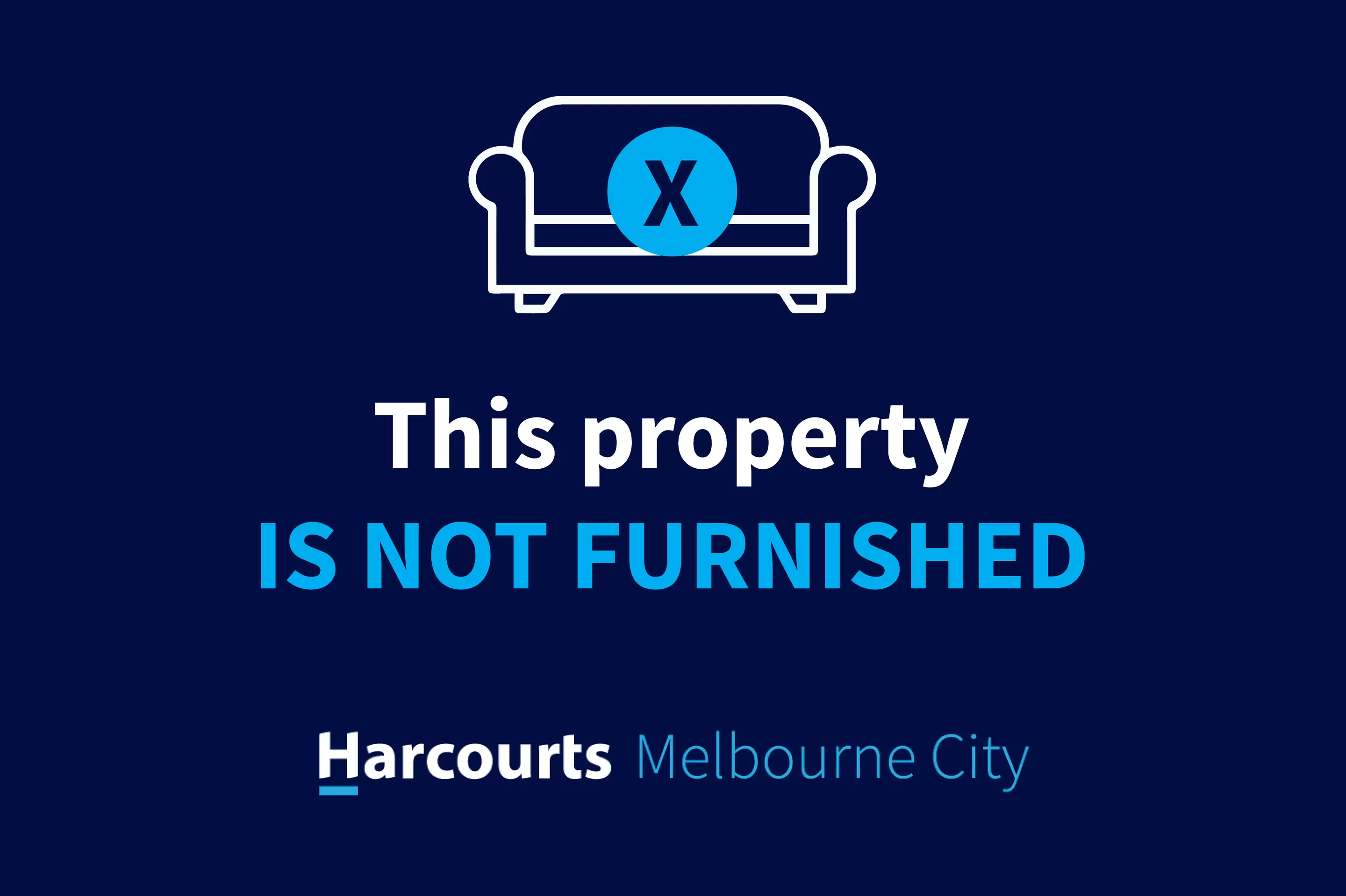 2501 & 32P/8 Exploration Lane, Melbourne Leased by Harcourts Melbourne City - image 9