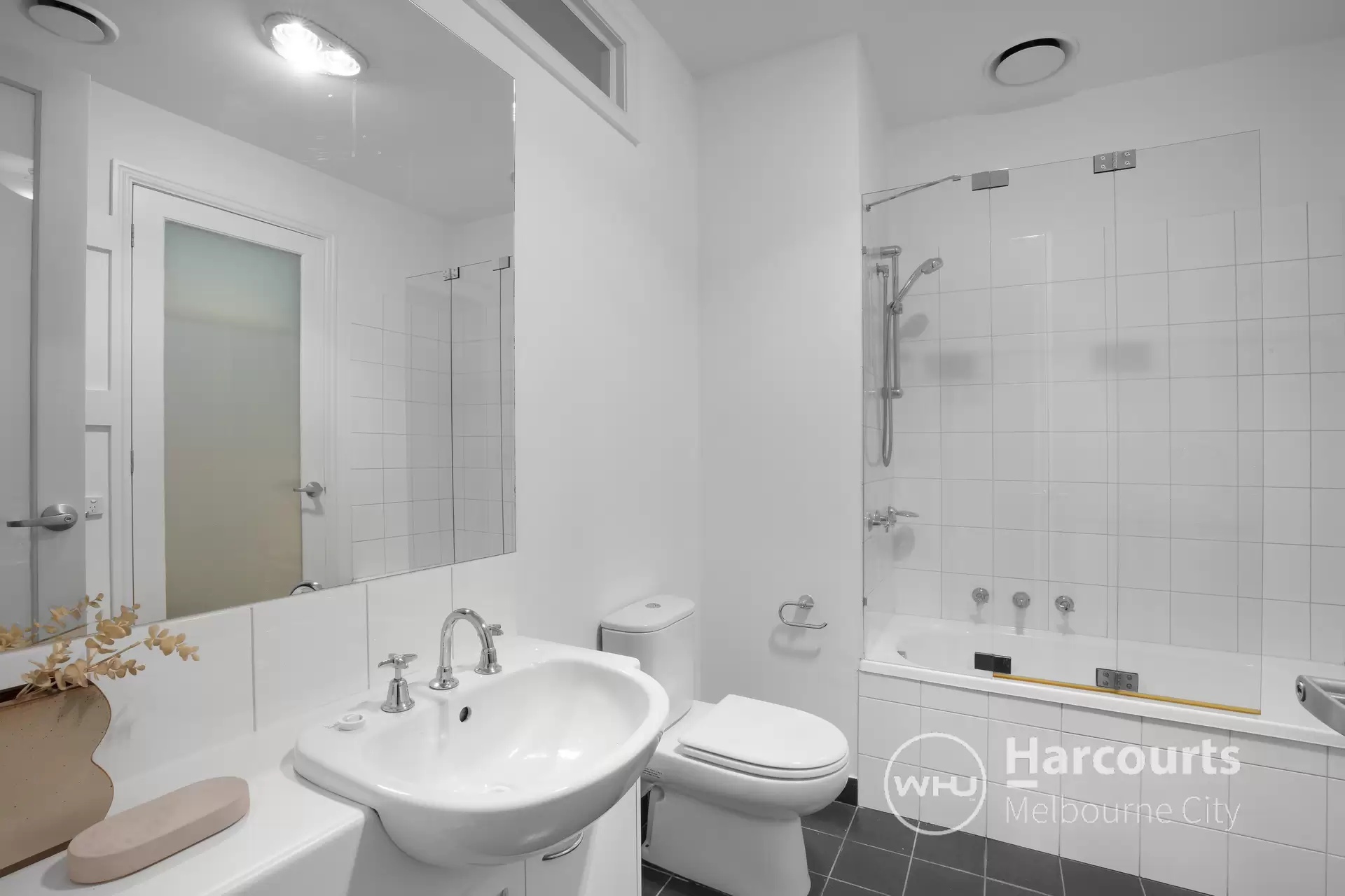 512/238 Flinders Lane, Melbourne For Sale by Harcourts Melbourne City - image 1
