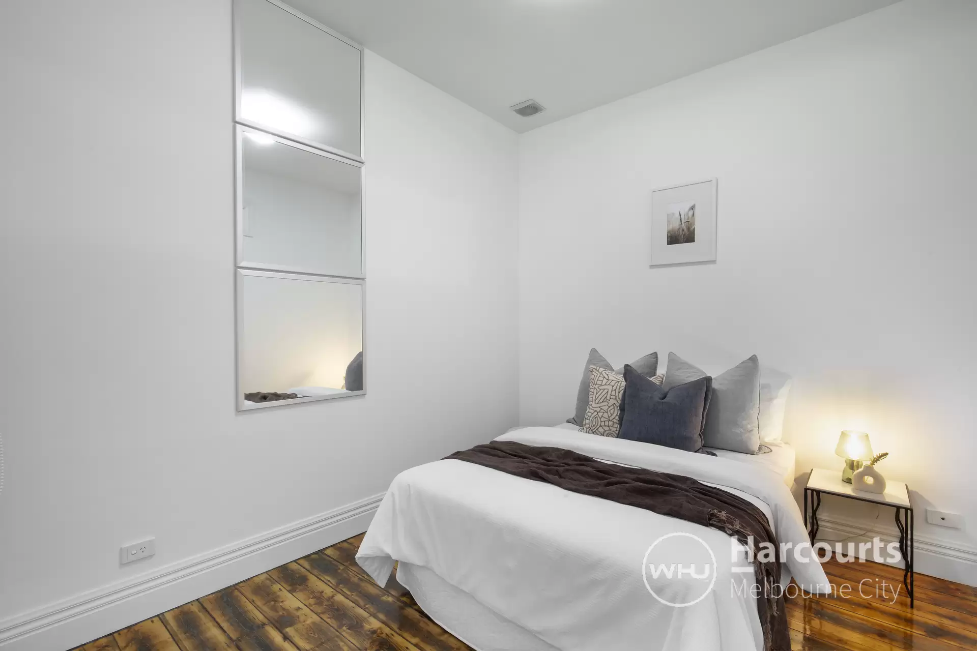 512/238 Flinders Lane, Melbourne For Sale by Harcourts Melbourne City - image 1