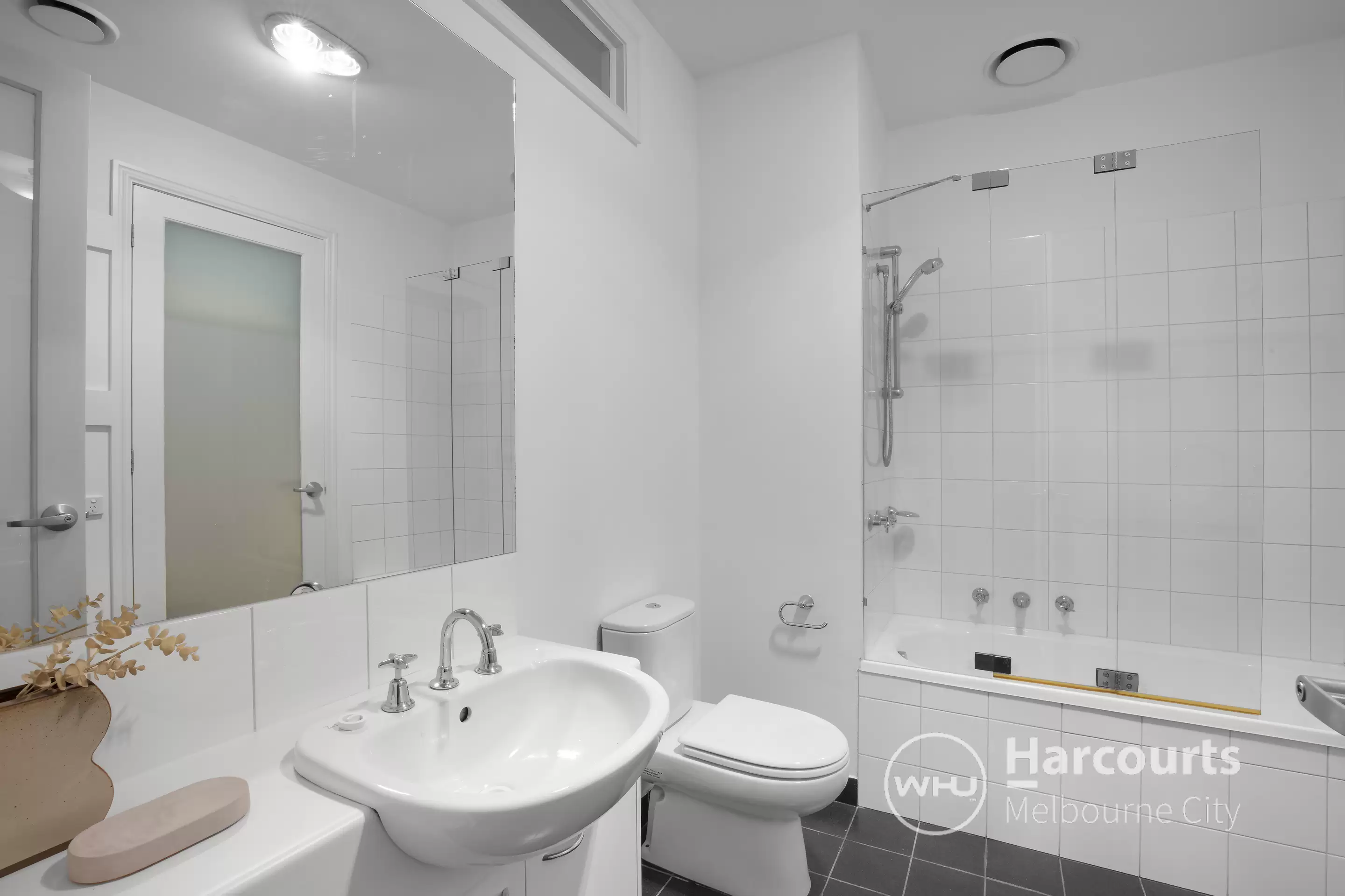 512/238 Flinders Lane, Melbourne For Sale by Harcourts Melbourne City - image 10